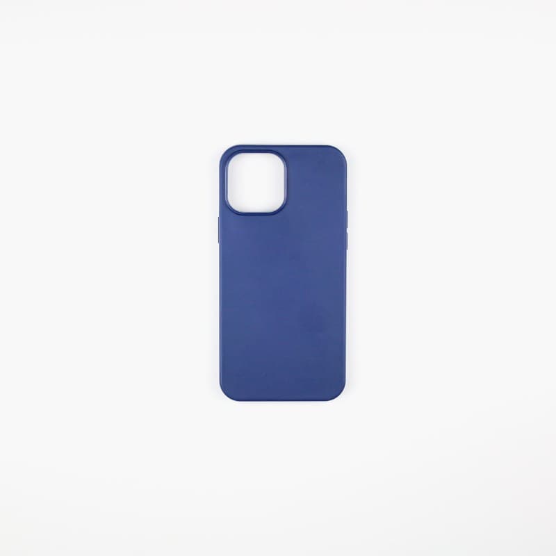 Funda para iPhone — imagen 6