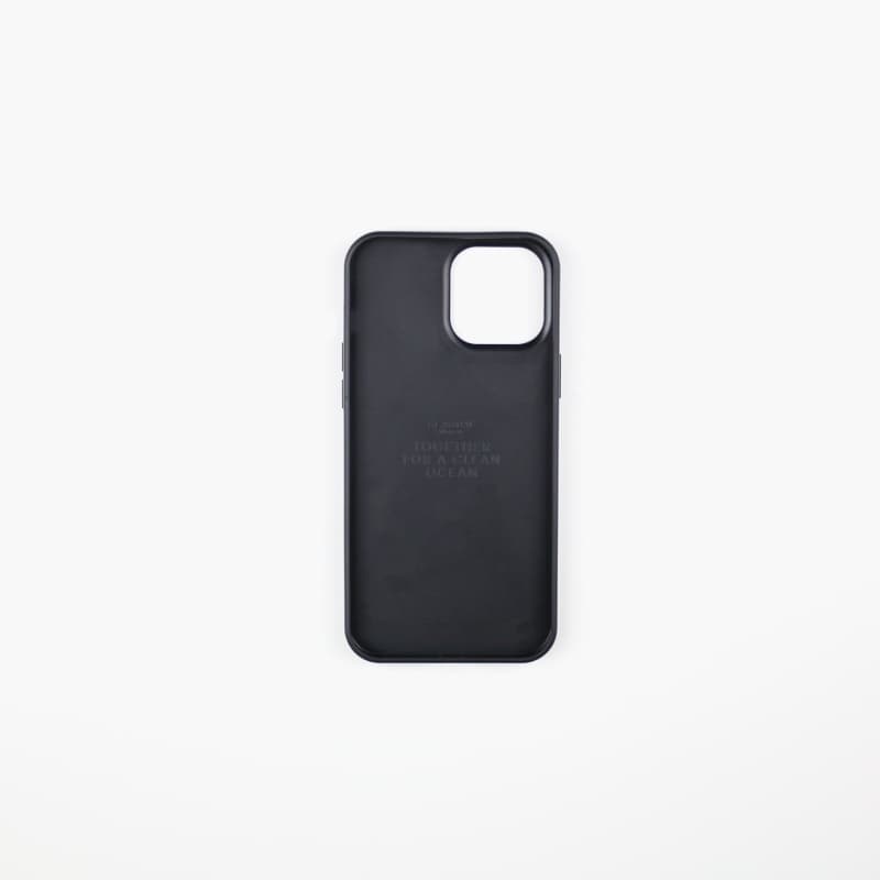 Capa Iphone — imagem 4