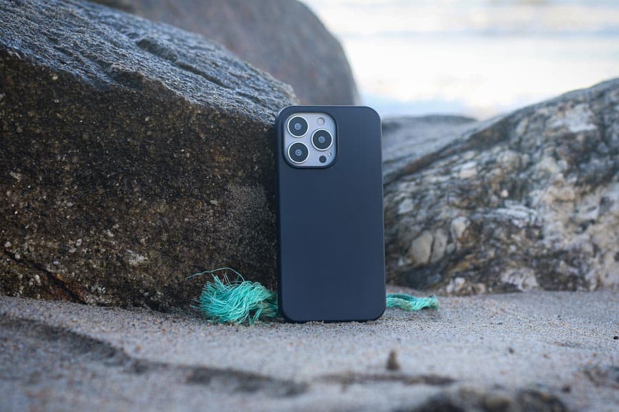 Coque iPhone — image 2