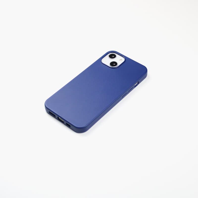 Capa Iphone — imagem 7