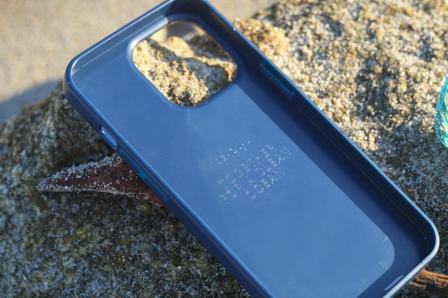 Capa Iphone — imagem 4