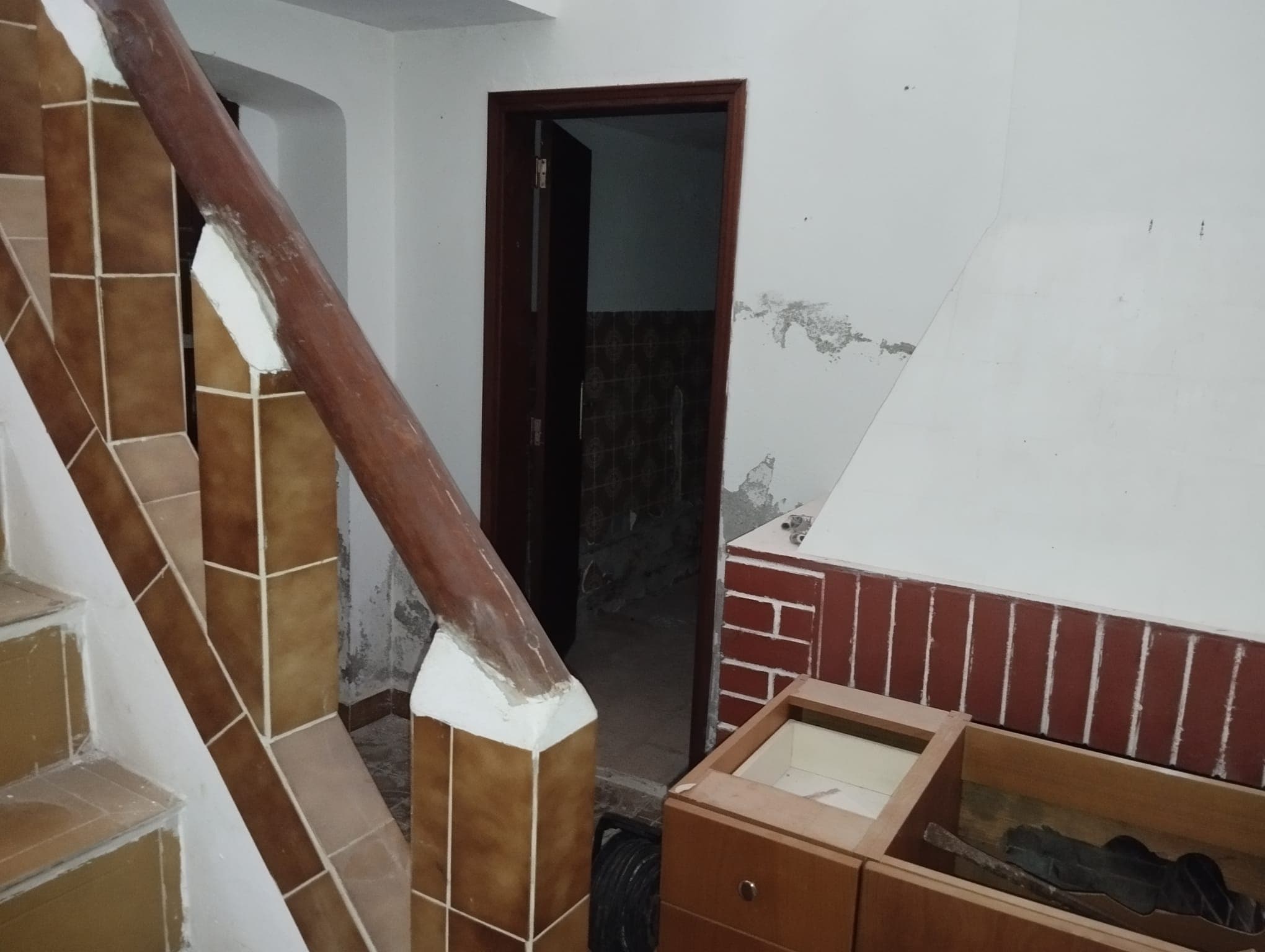 Proporção de 1/3 de Moradia · Torrão, Alcácer do Sal — imagem 7