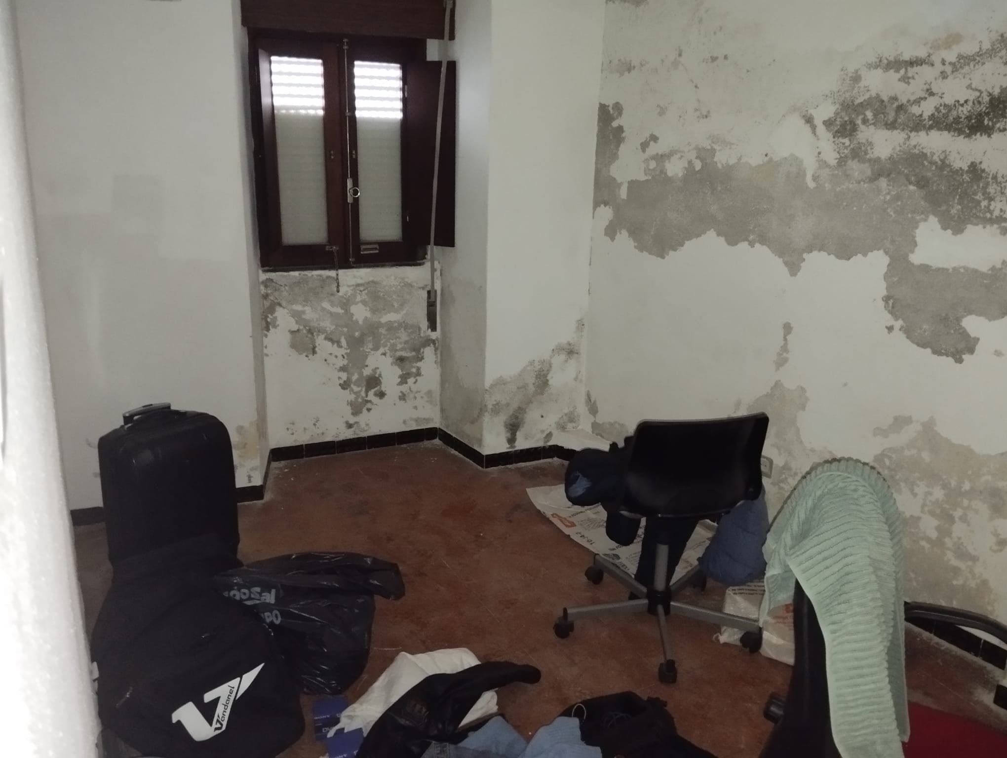 Proporção de 1/3 de Moradia · Torrão, Alcácer do Sal — imagem 10