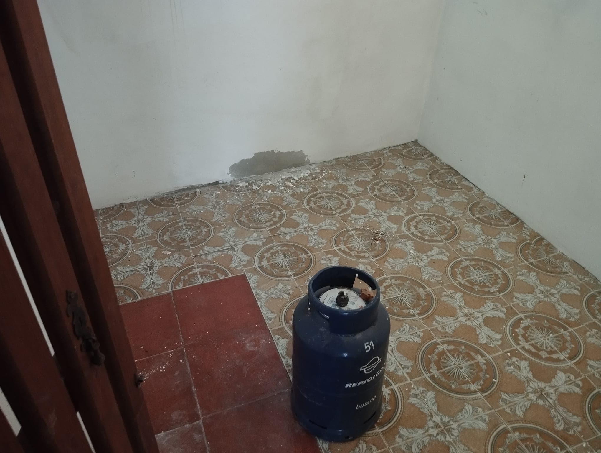 Proporção de 1/3 de Moradia · Torrão, Alcácer do Sal — imagem 13