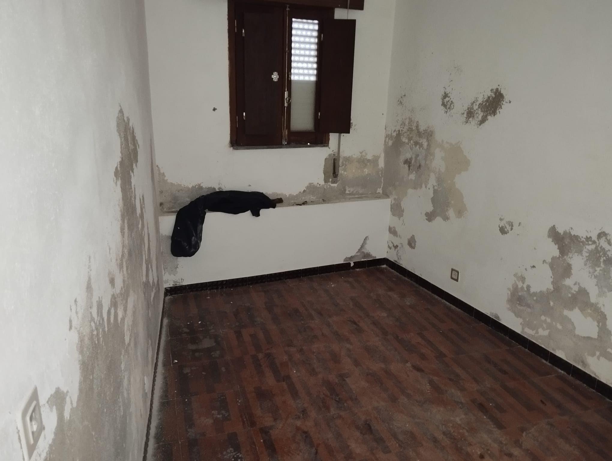 Proporção de 1/3 de Moradia · Torrão, Alcácer do Sal — imagem 9