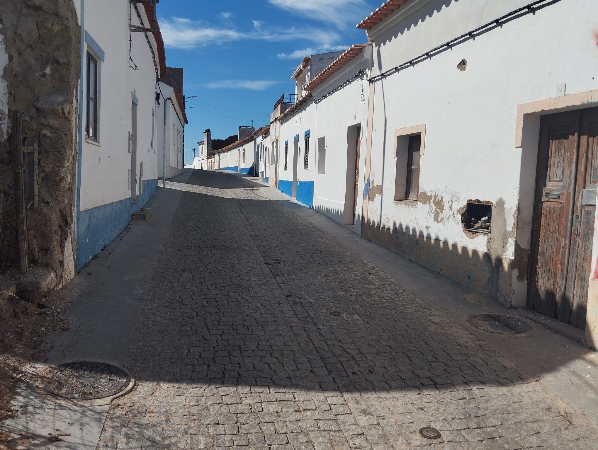 1/3 Share of House · Torrão, Alcácer do Sal — image 6