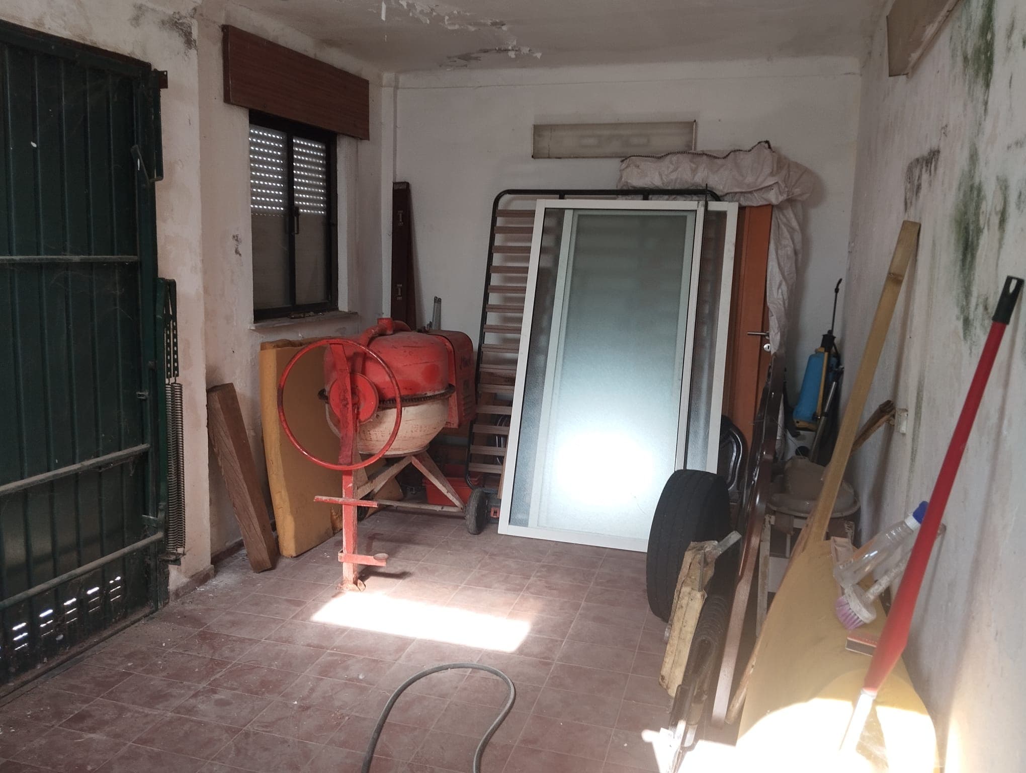 1/3 Share of House · Torrão, Alcácer do Sal — image 7