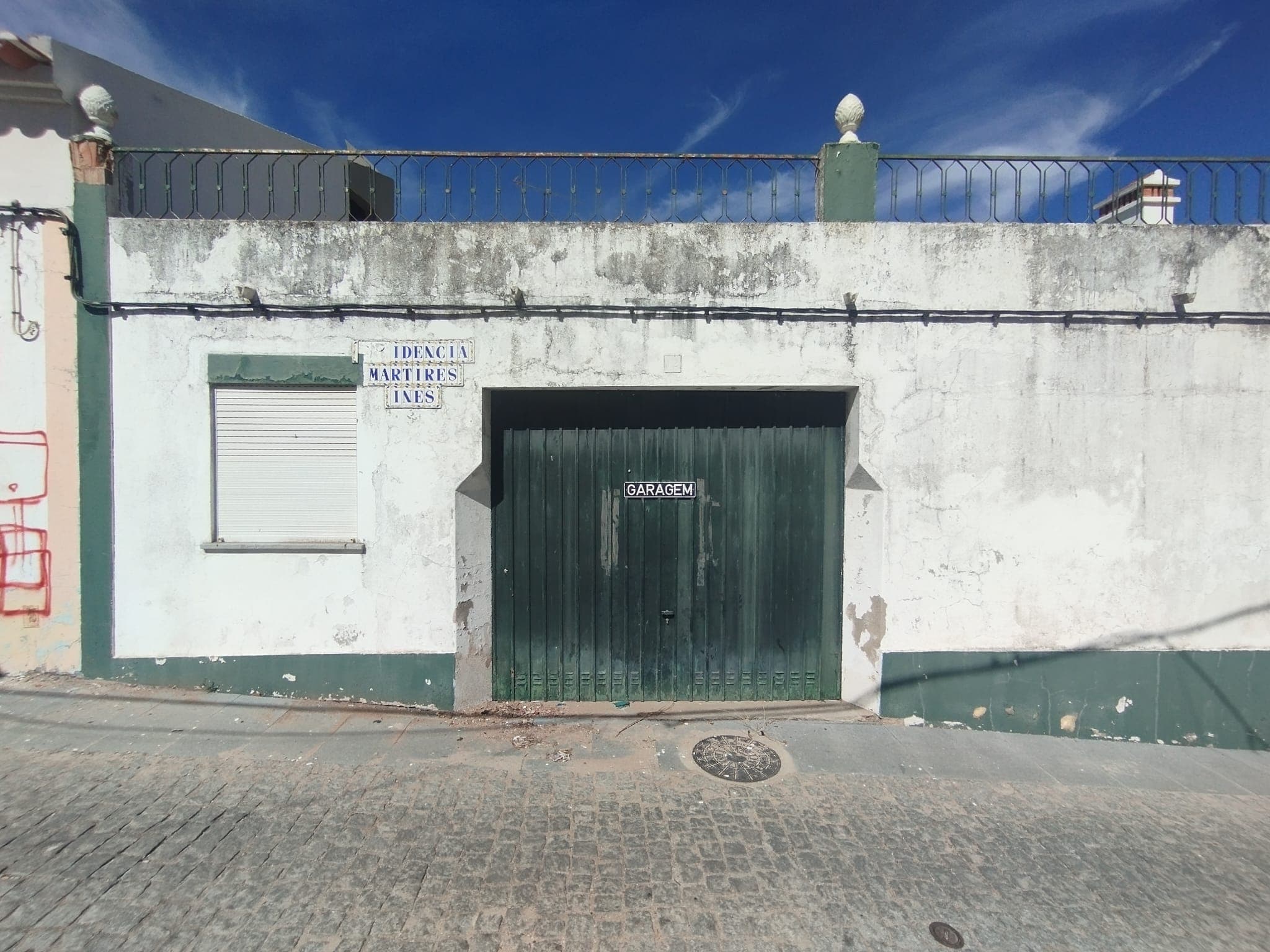 1/3 Share of House · Torrão, Alcácer do Sal — image 1