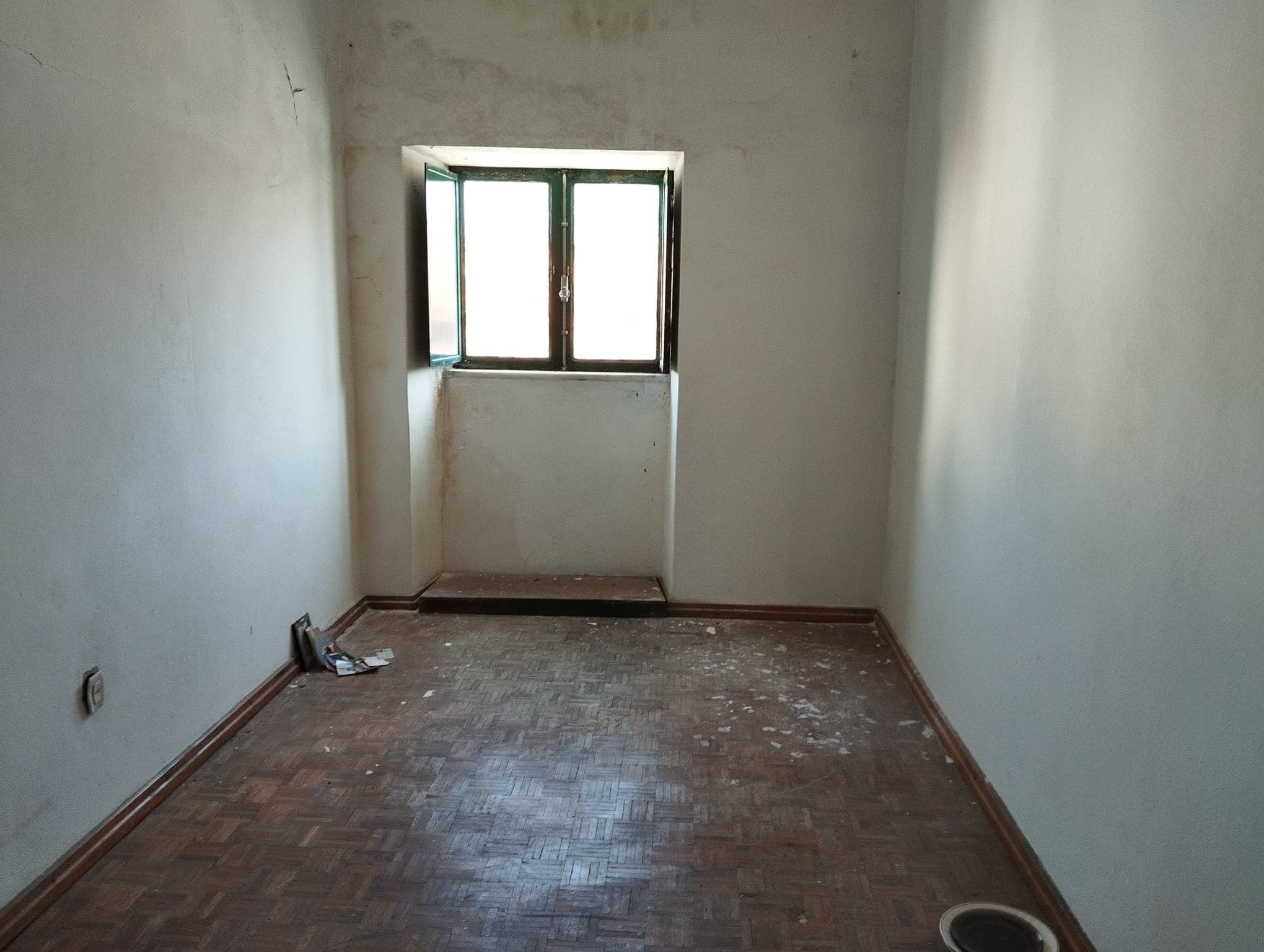 Proportion de 1/3 de maison · Torrão, Alcácer do Sal — image 10