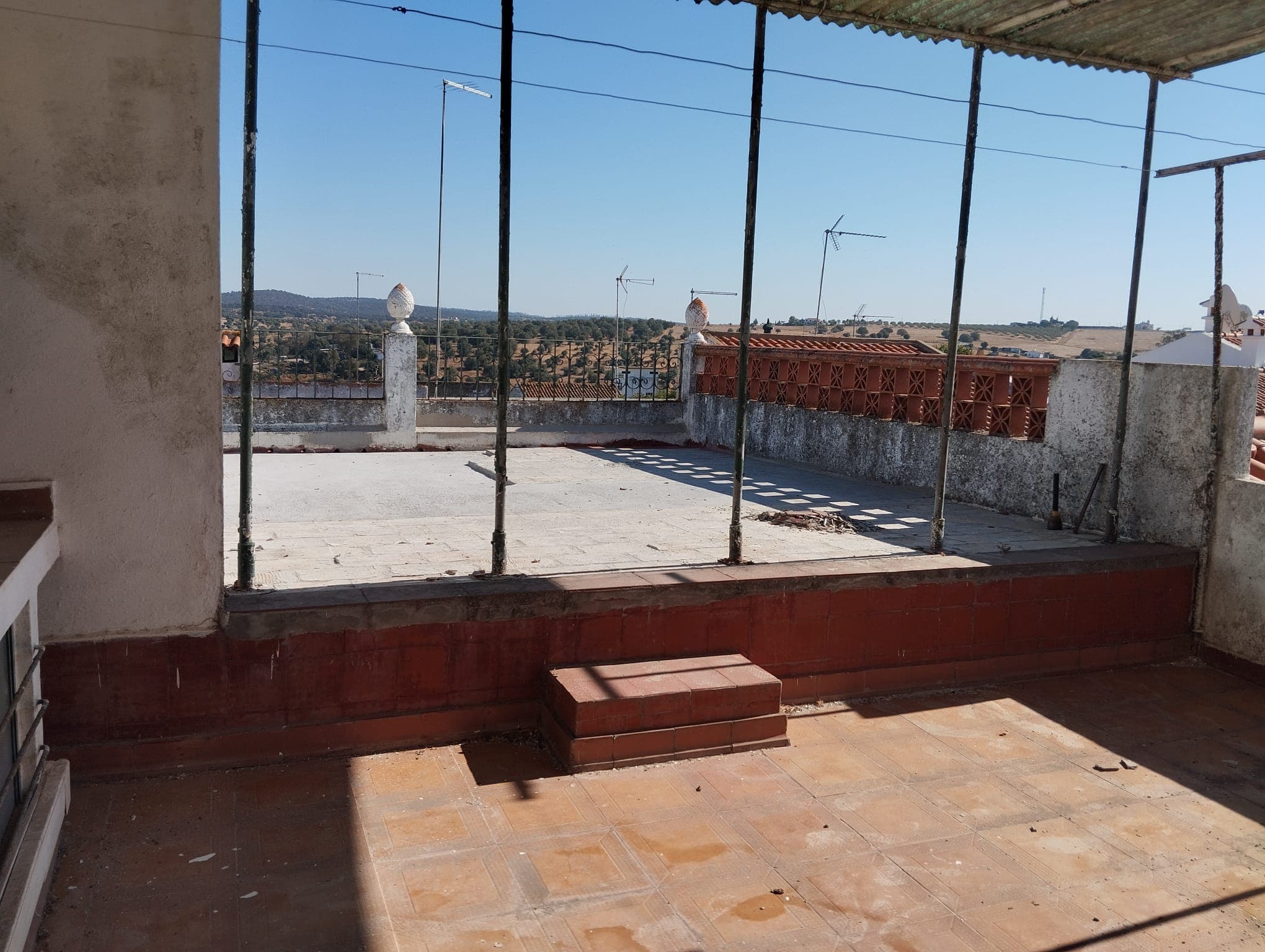 Proportion de 1/3 de maison · Torrão, Alcácer do Sal — image 7