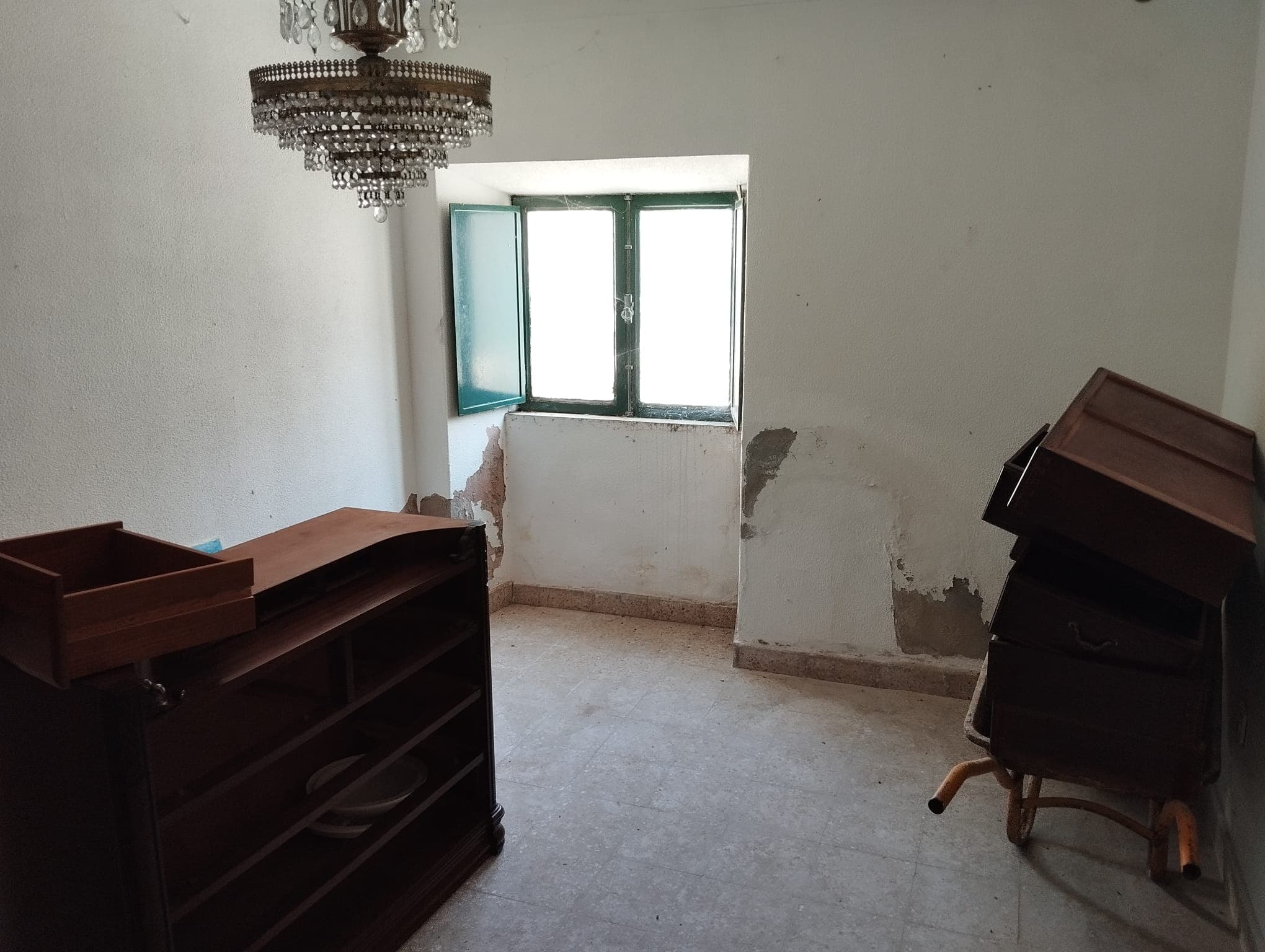 Proportion de 1/3 de maison · Torrão, Alcácer do Sal — image 14