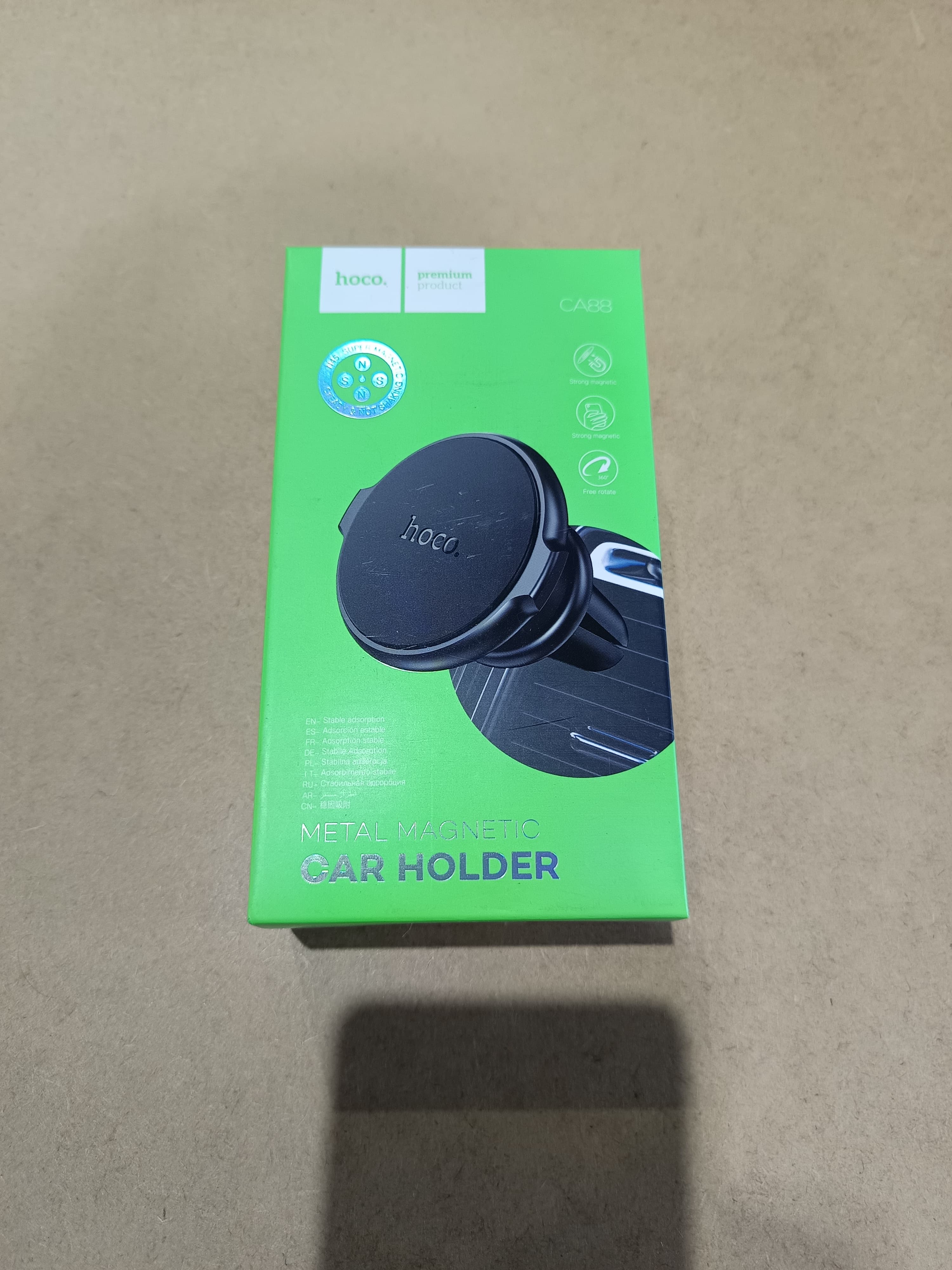 Mobile Phone Stands — image 6