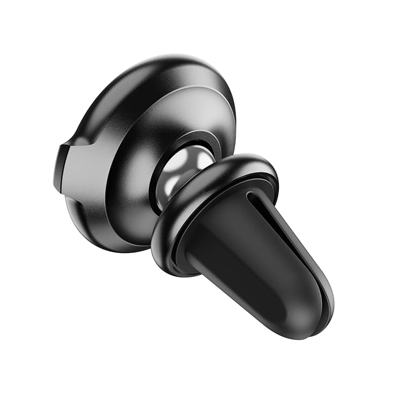 Mobile Phone Stands — image 3