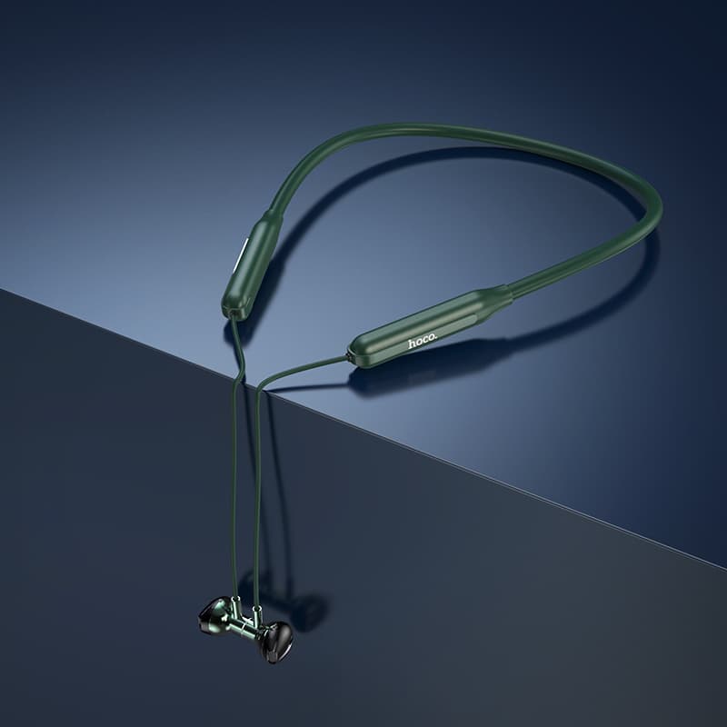 Hoco Bluetooth Headphones — image 6