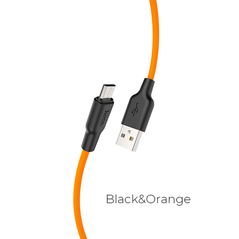 Charging Cables — image 2