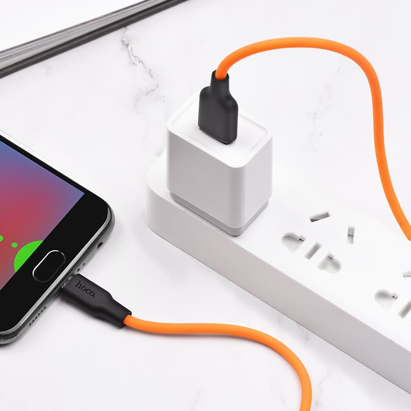 Charging Cables — image 4