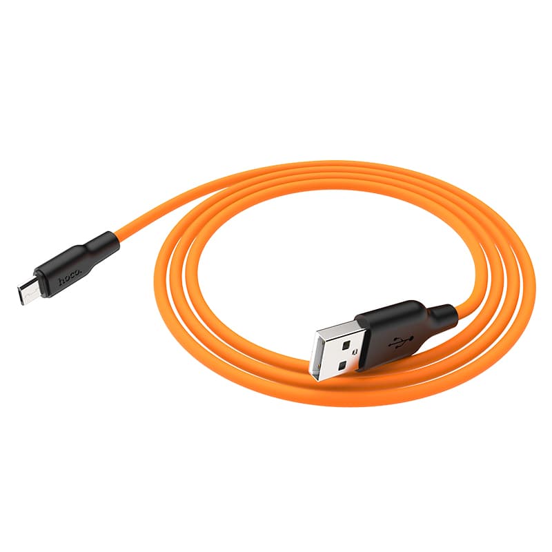 Cables de carga — imagen 3