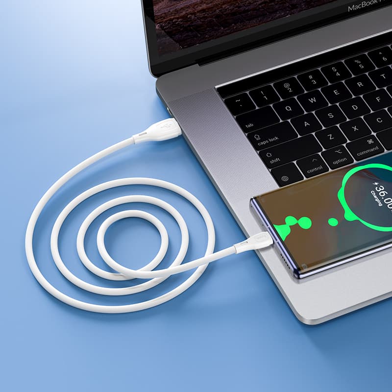 Cables USB — imagen 4
