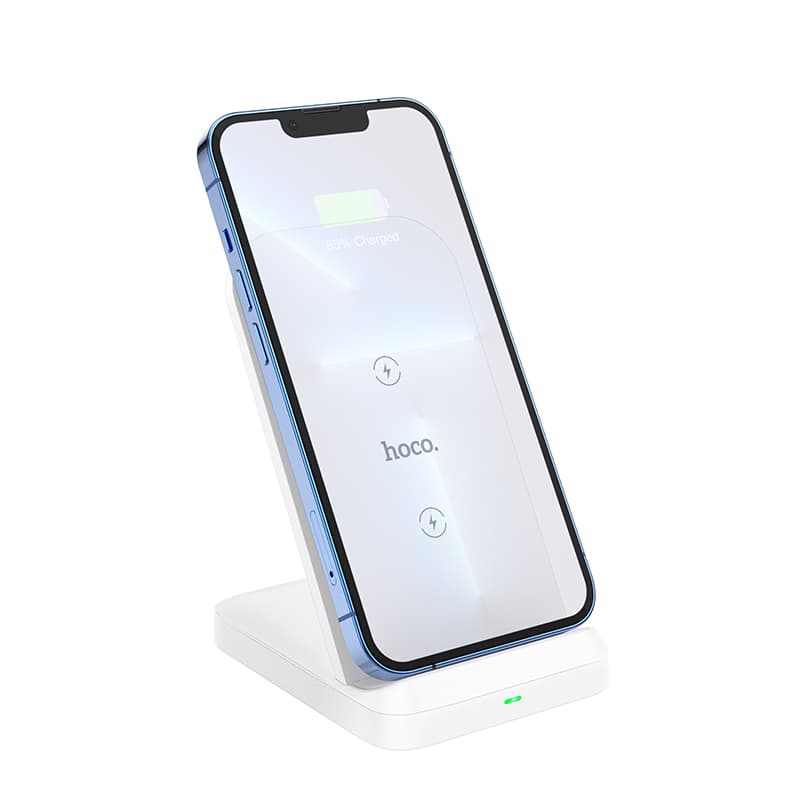 Chargeurs — image 2