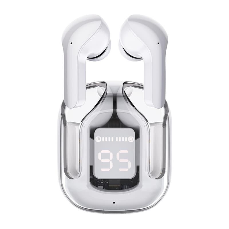 Casque sans fil Acefast — image 4