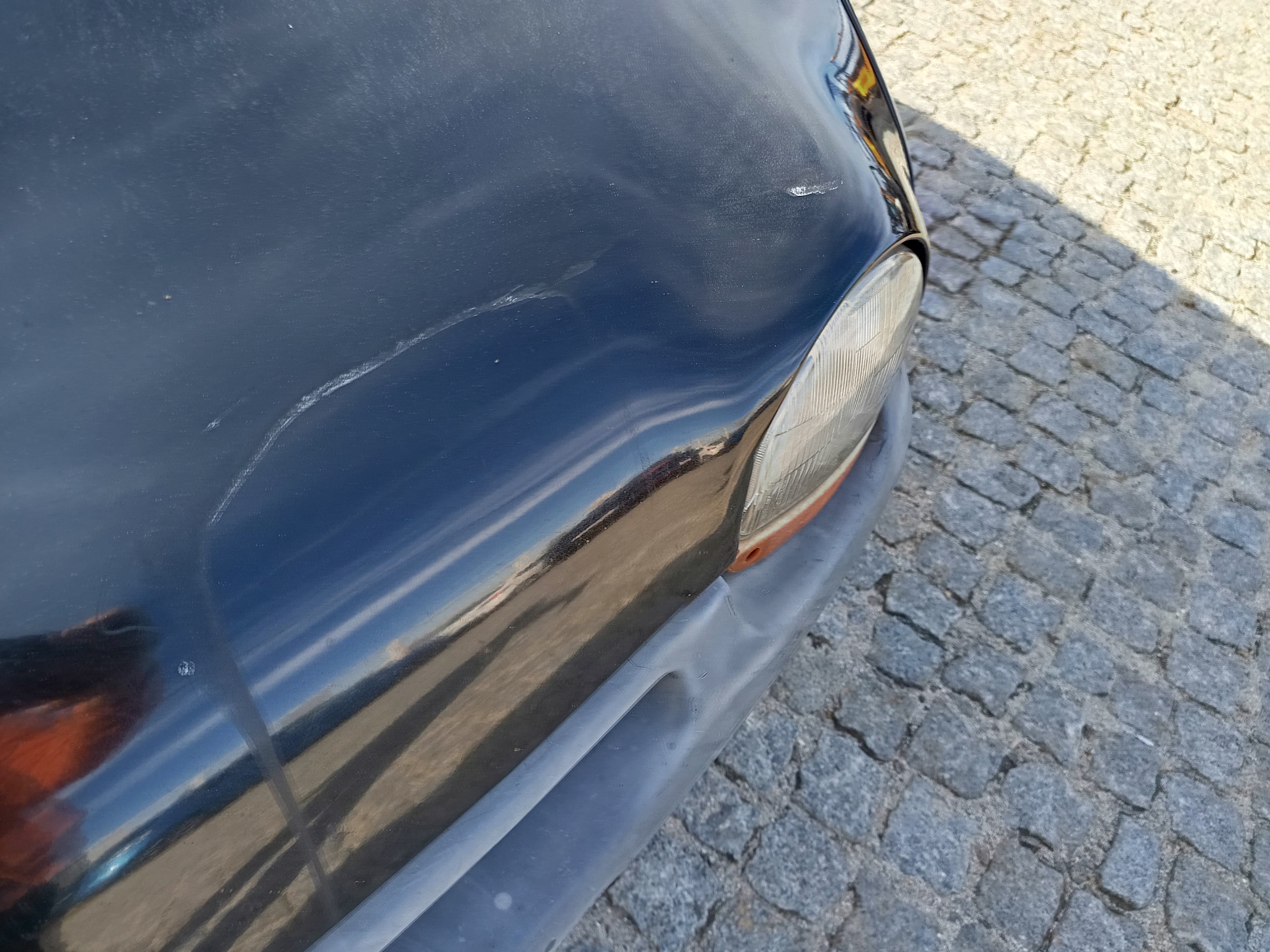 Renault Twingo · Year 1993 — image 11