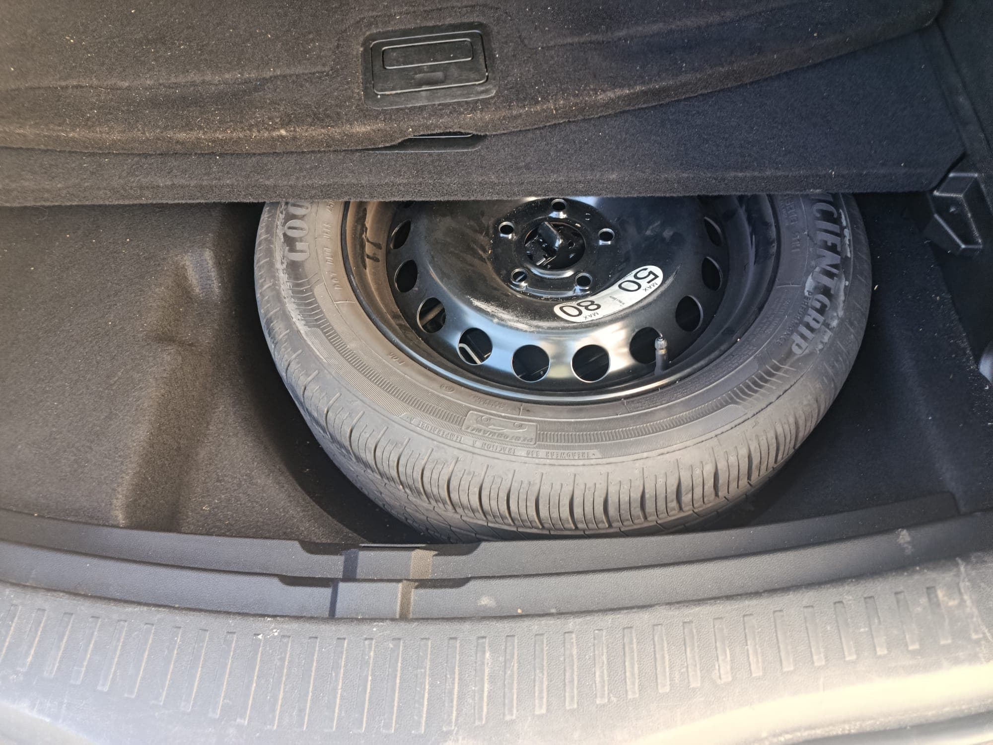 Renault Mégane * Ano 2017 — image 12