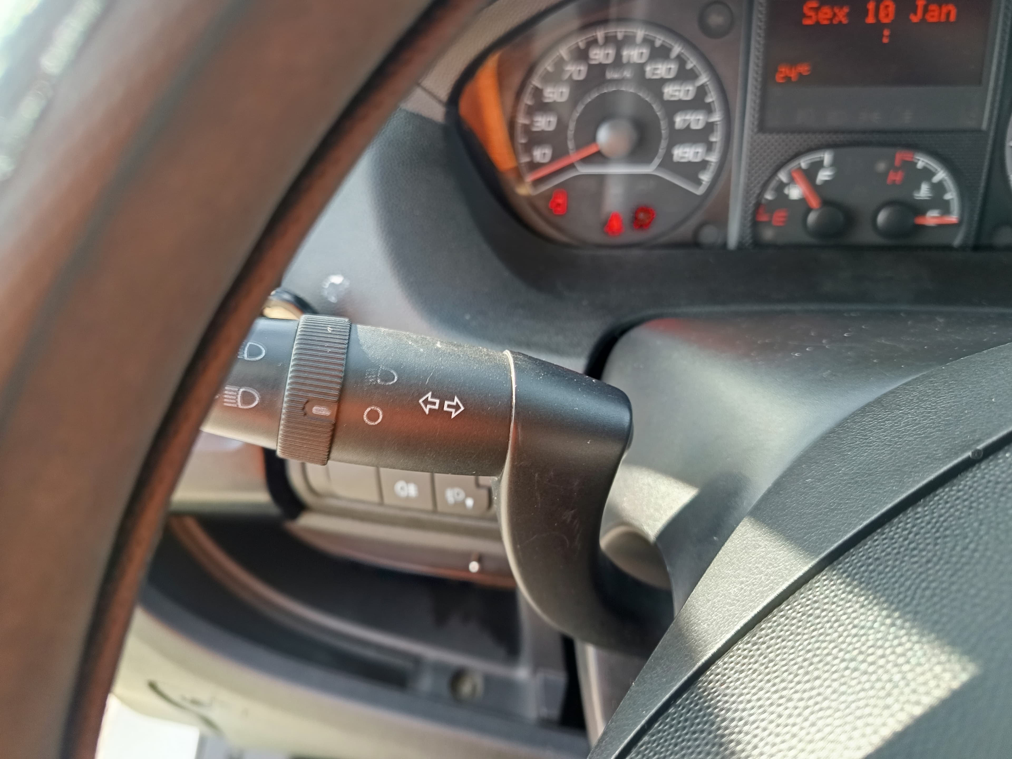 Peugeot Boxer · Année 2015 — image 34