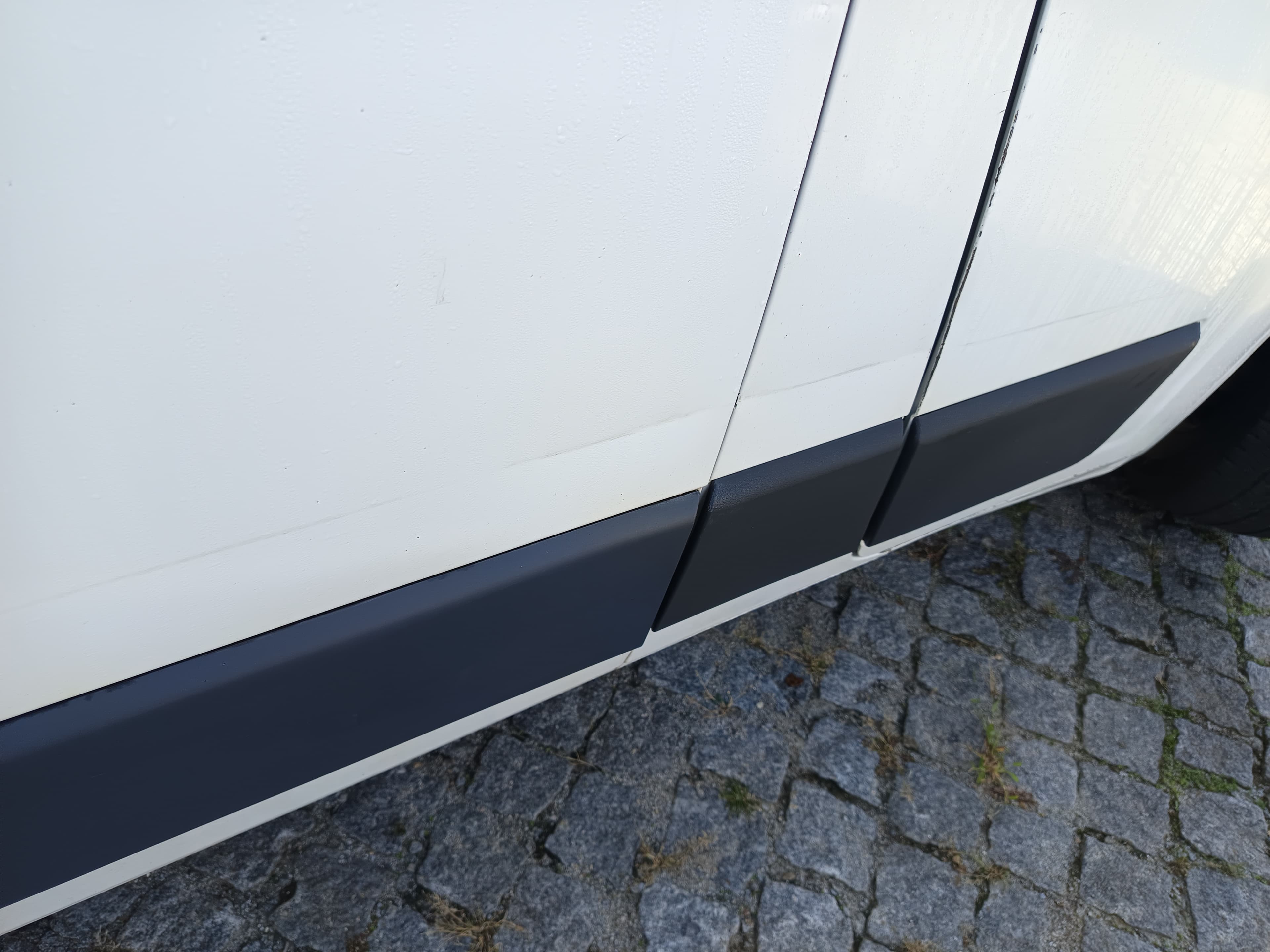 Peugeot Boxer · Année 2015 — image 12