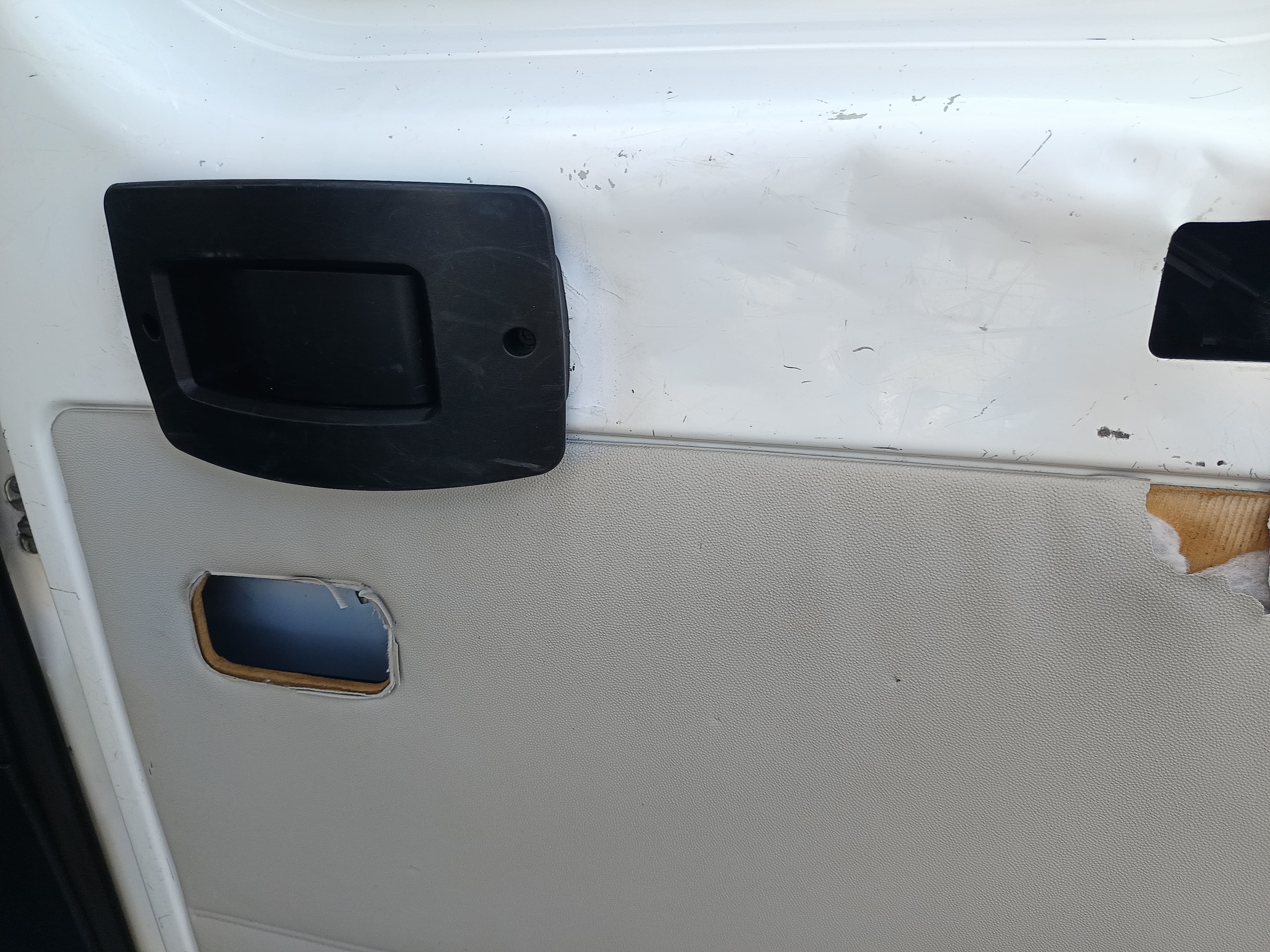 Peugeot Boxer · Année 2015 — image 17