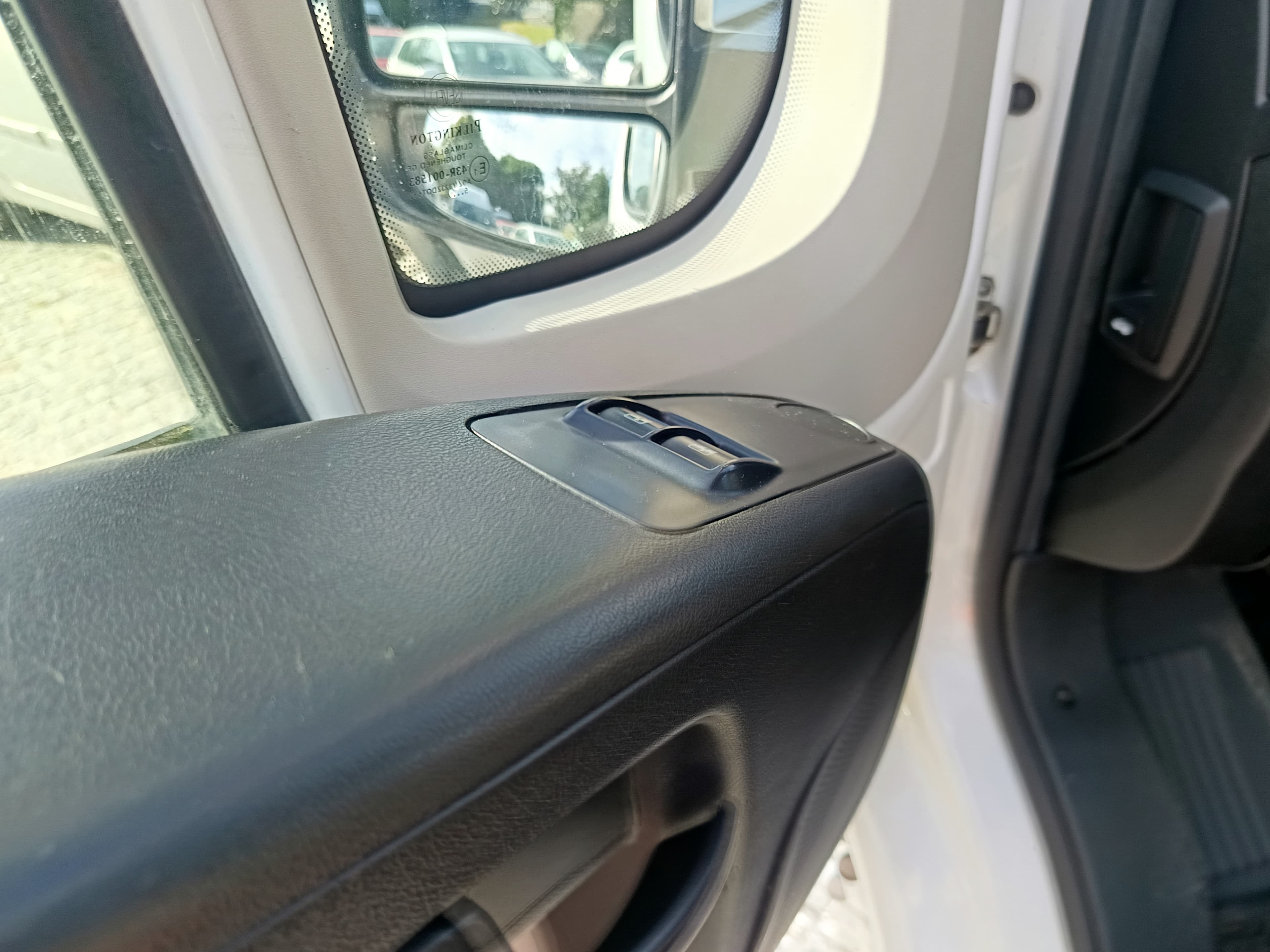 Peugeot Boxer · Année 2015 — image 24