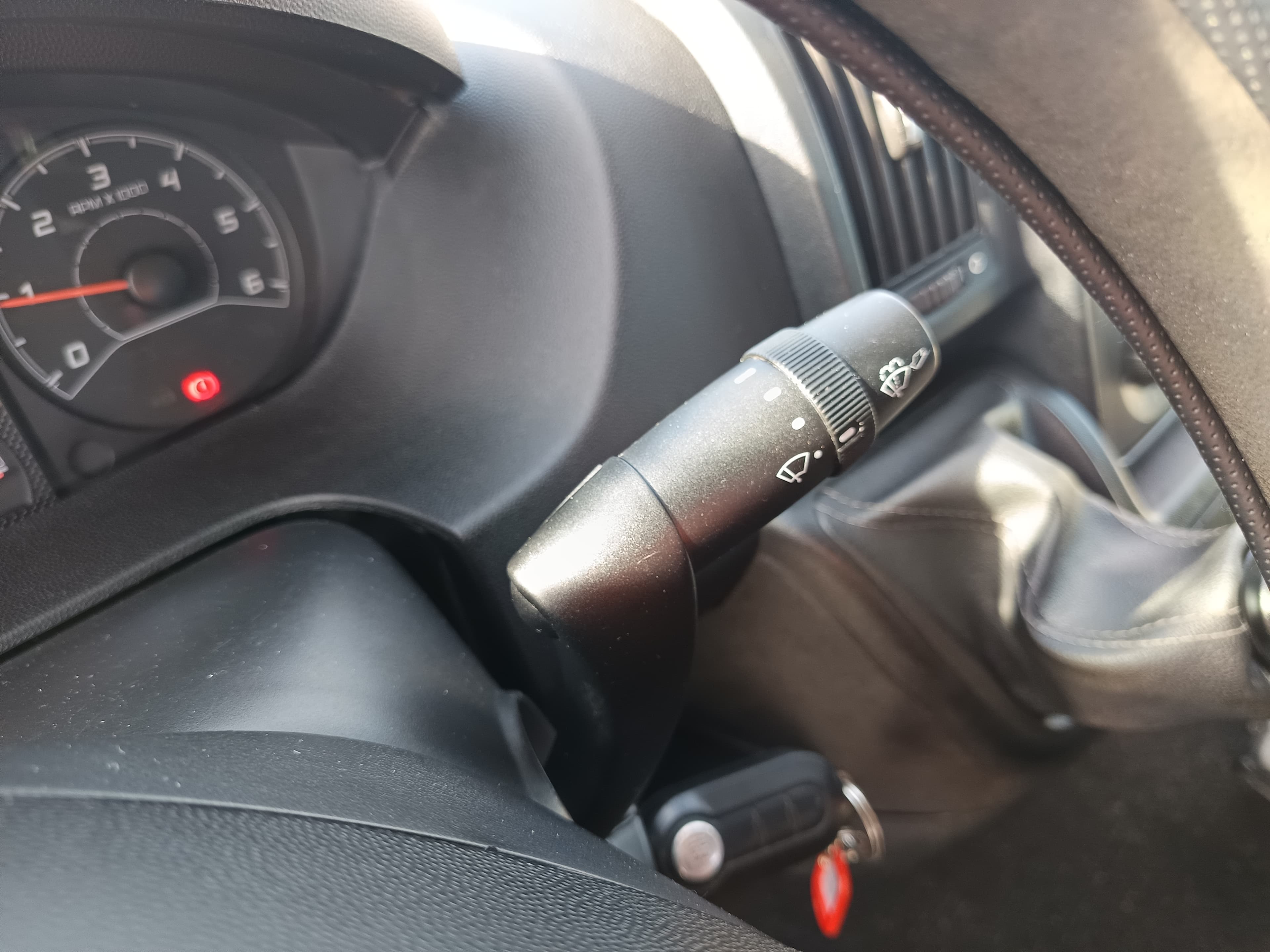 Peugeot Boxer · Année 2015 — image 33