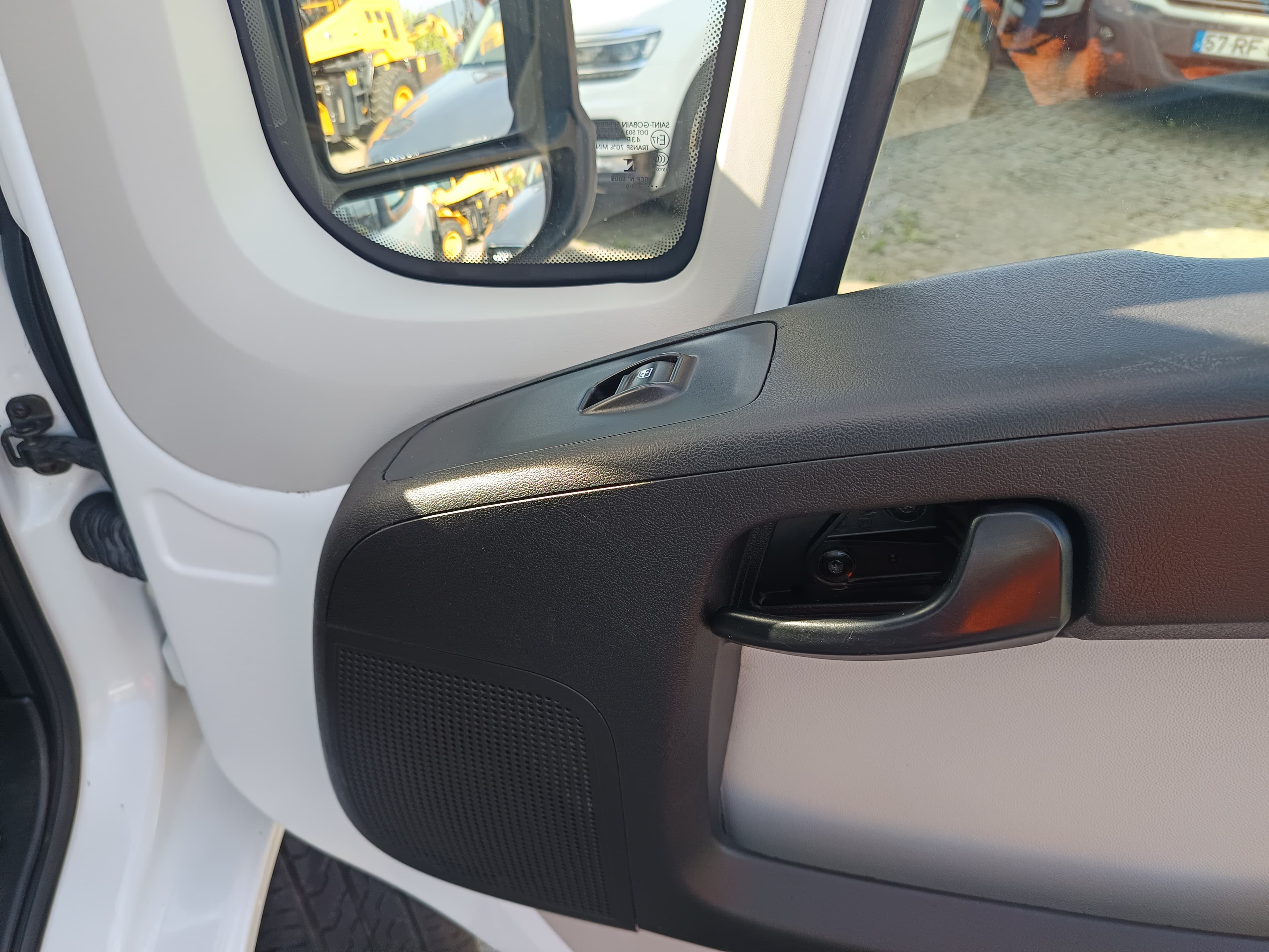 Peugeot Boxer · Année 2015 — image 20