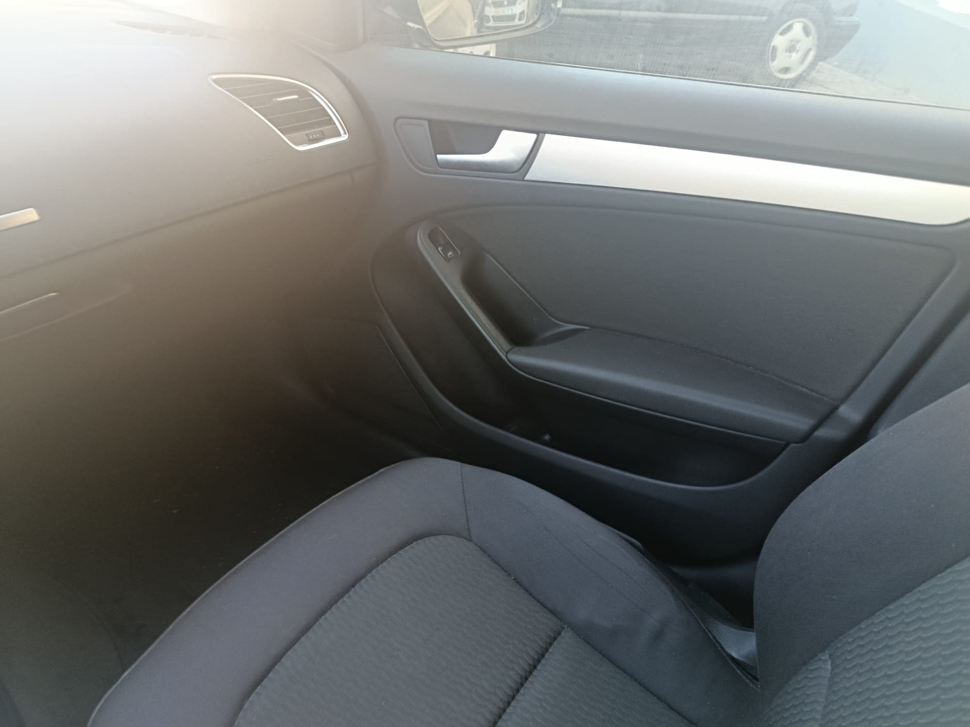 Audi A5 · Année 2011 — image 28