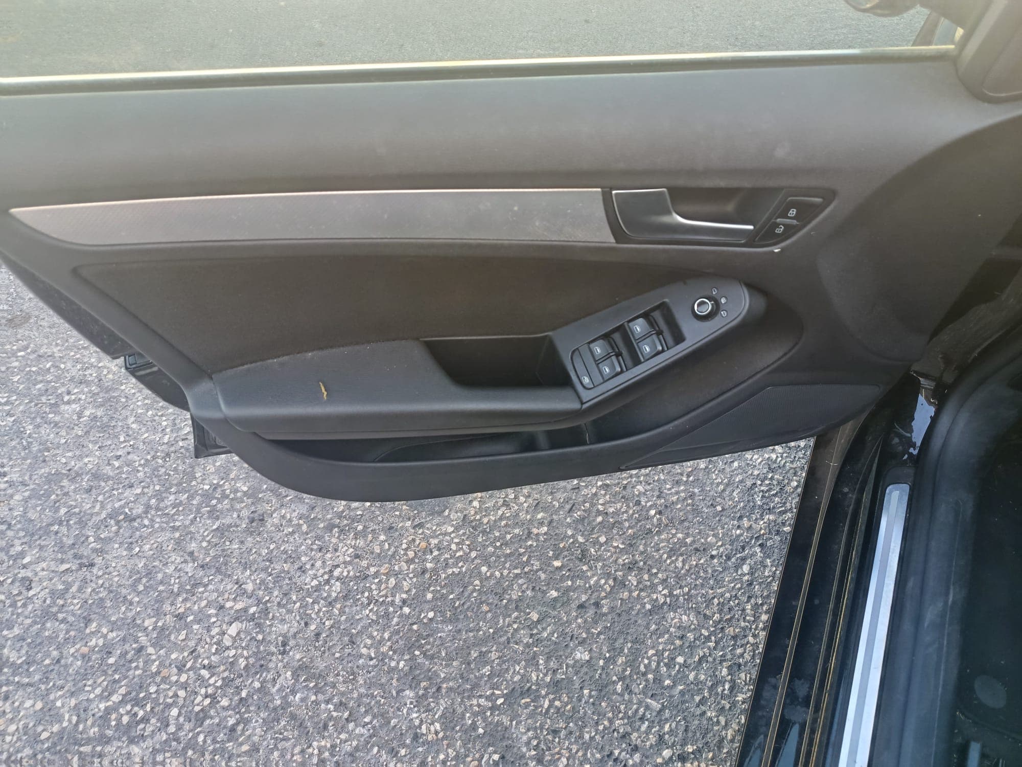 Audi A5 · Année 2011 — image 27
