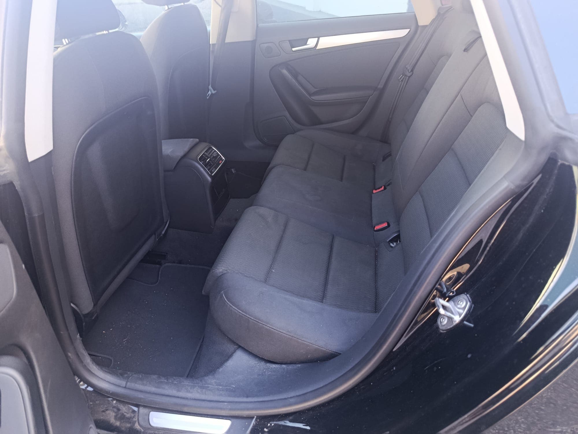 Audi A5 · Année 2011 — image 29