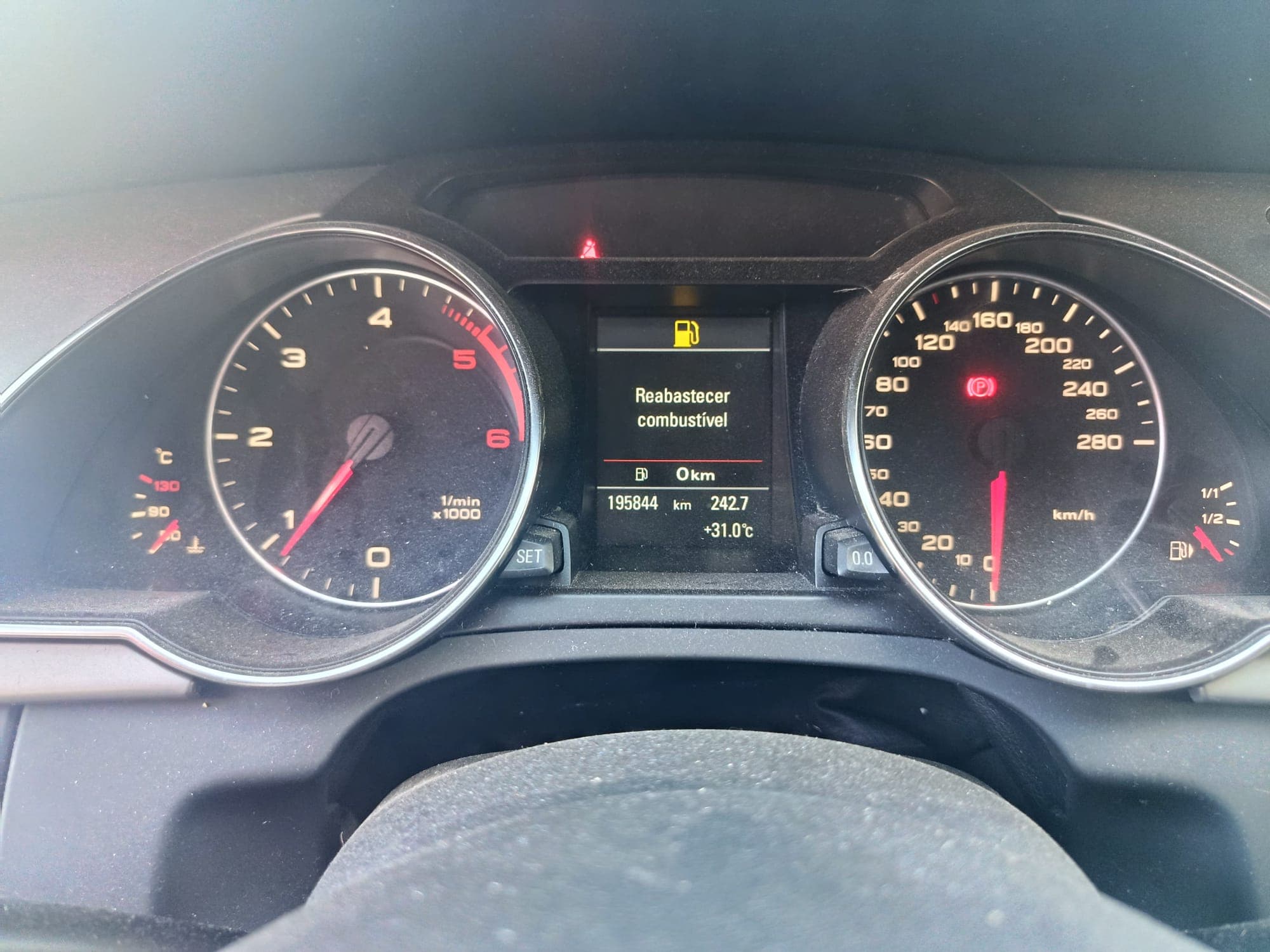 Audi A5 · Année 2011 — image 22