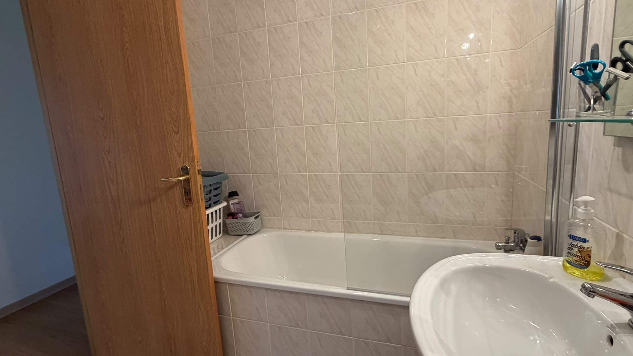 T3 Apartment + Parking Space + Storage · Alfena, Valongo — image 19