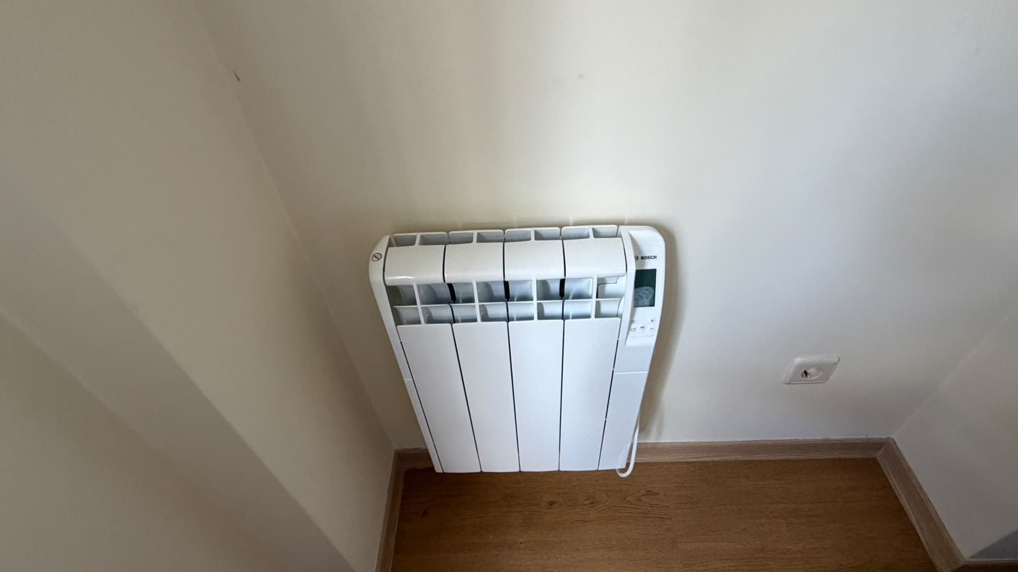 T3 Apartment + Parking Space + Storage · Alfena, Valongo — image 17