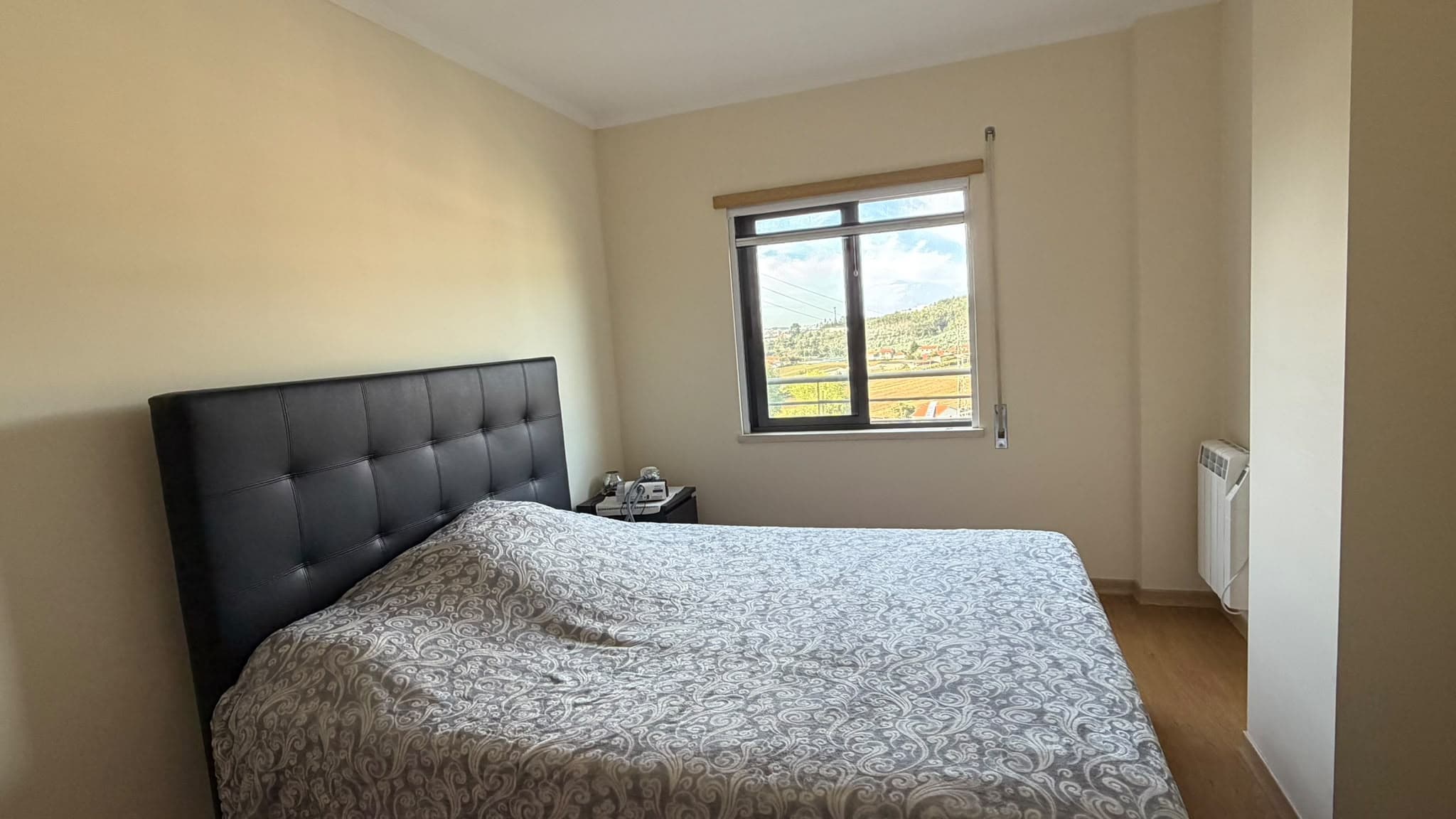 T3 Apartment + Parking Space + Storage · Alfena, Valongo — image 16