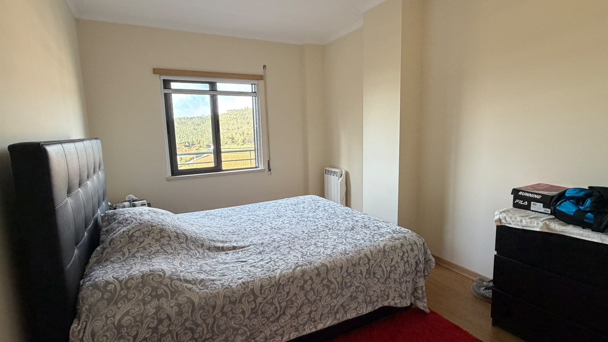T3 Apartment + Parking Space + Storage · Alfena, Valongo — image 14
