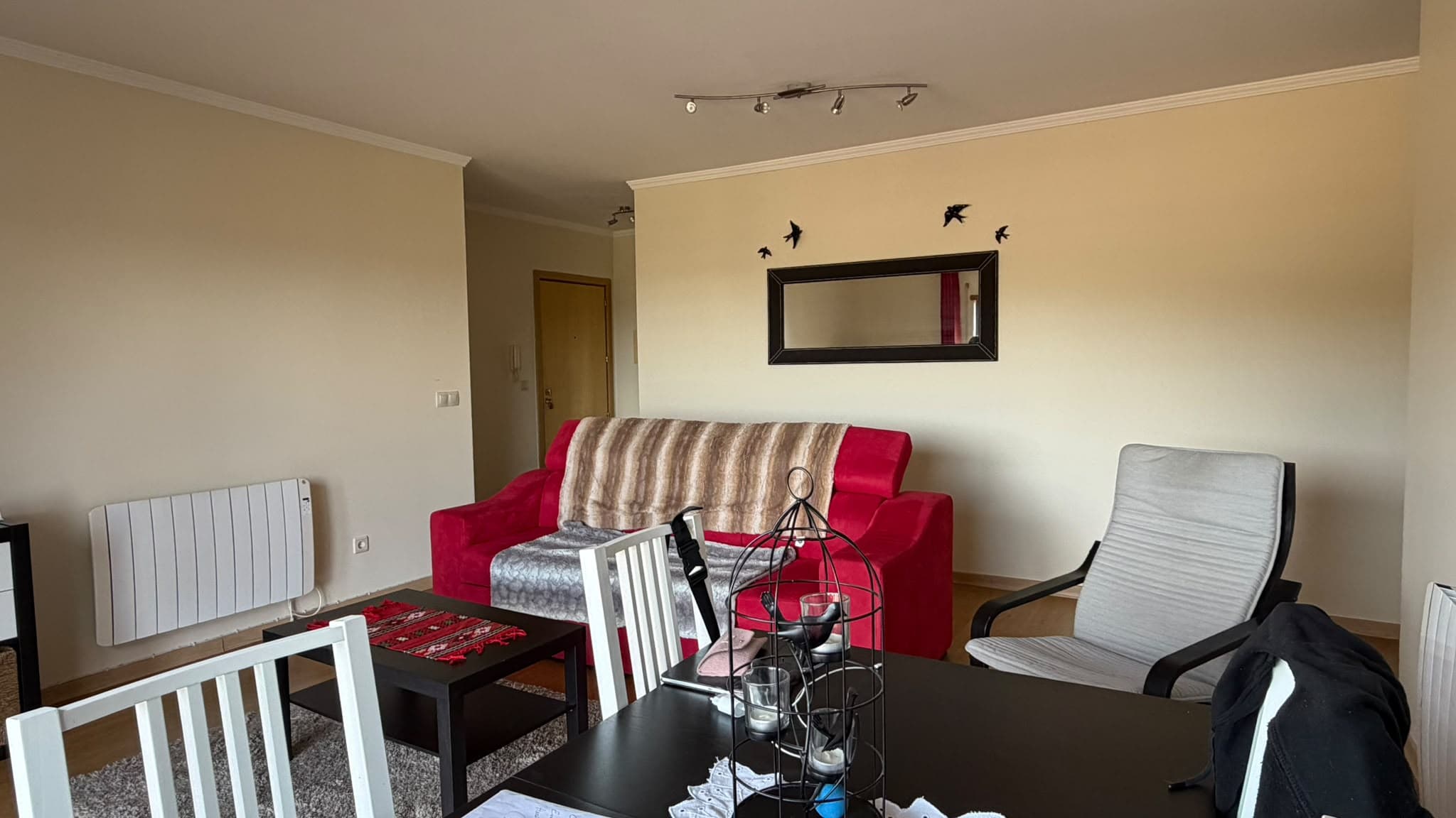 T3 Apartment + Parking Space + Storage · Alfena, Valongo — image 6