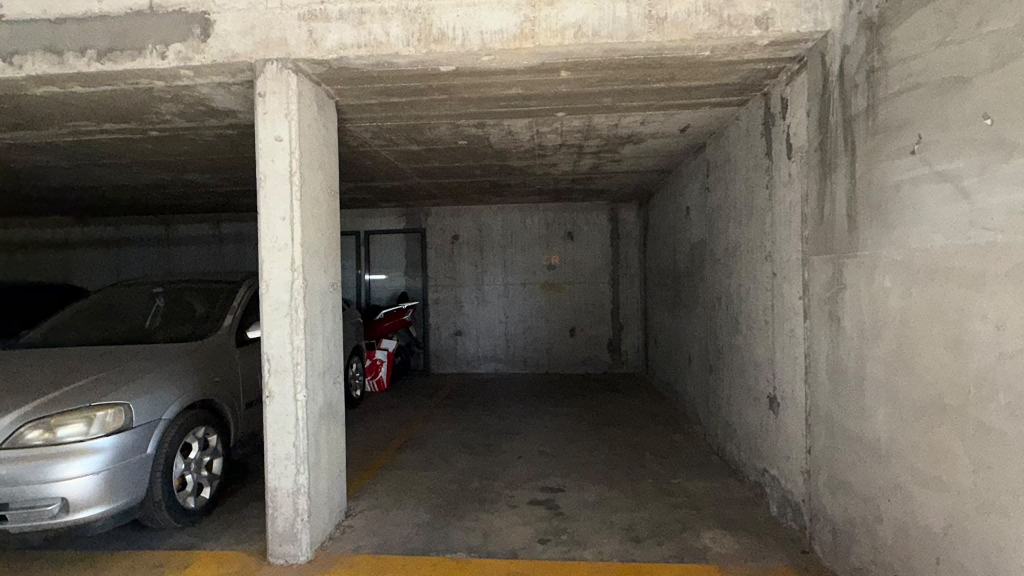 T3 Apartment + Parking Space + Storage · Alfena, Valongo — image 29