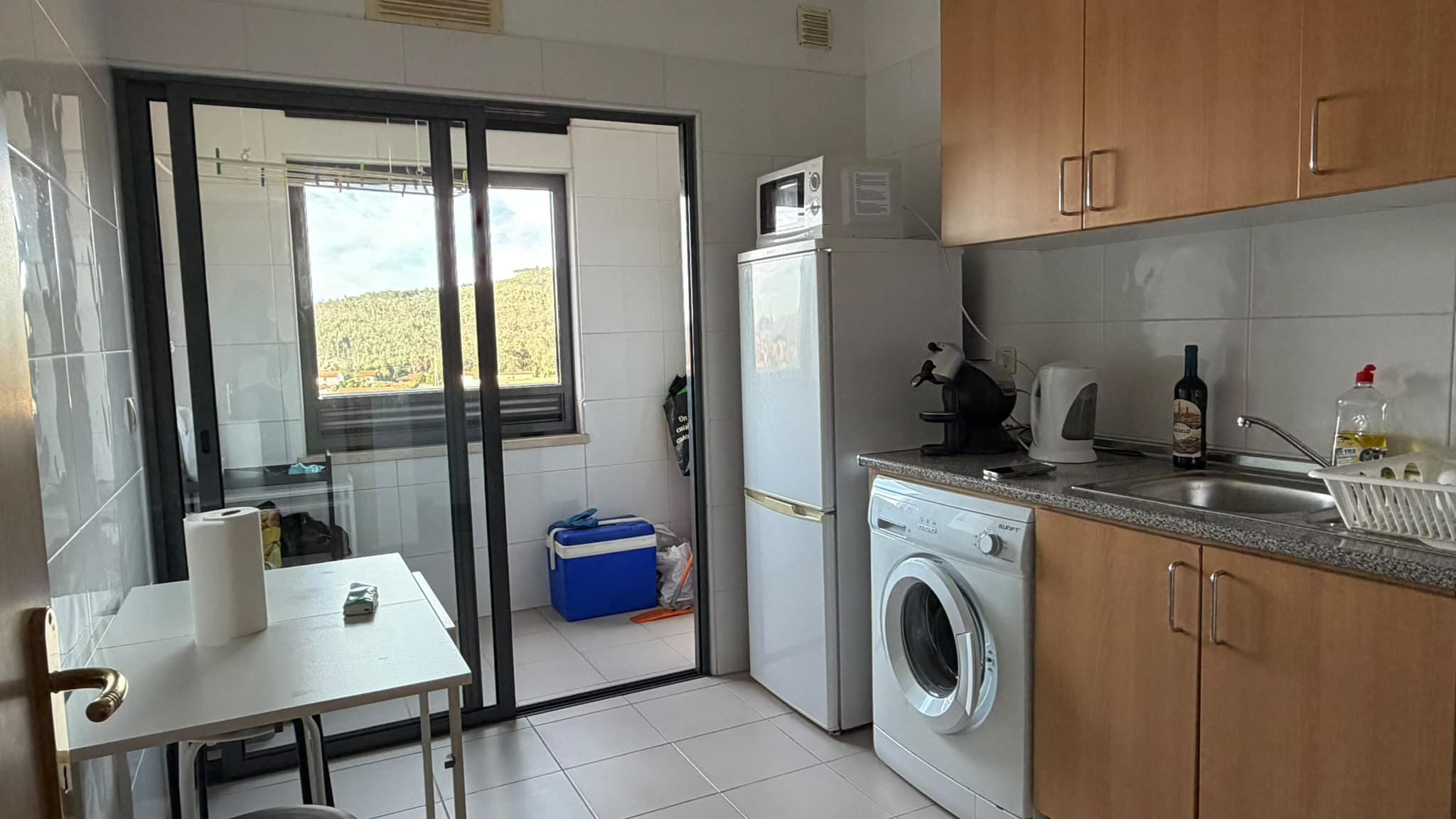 T3 Apartment + Parking Space + Storage · Alfena, Valongo — image 4