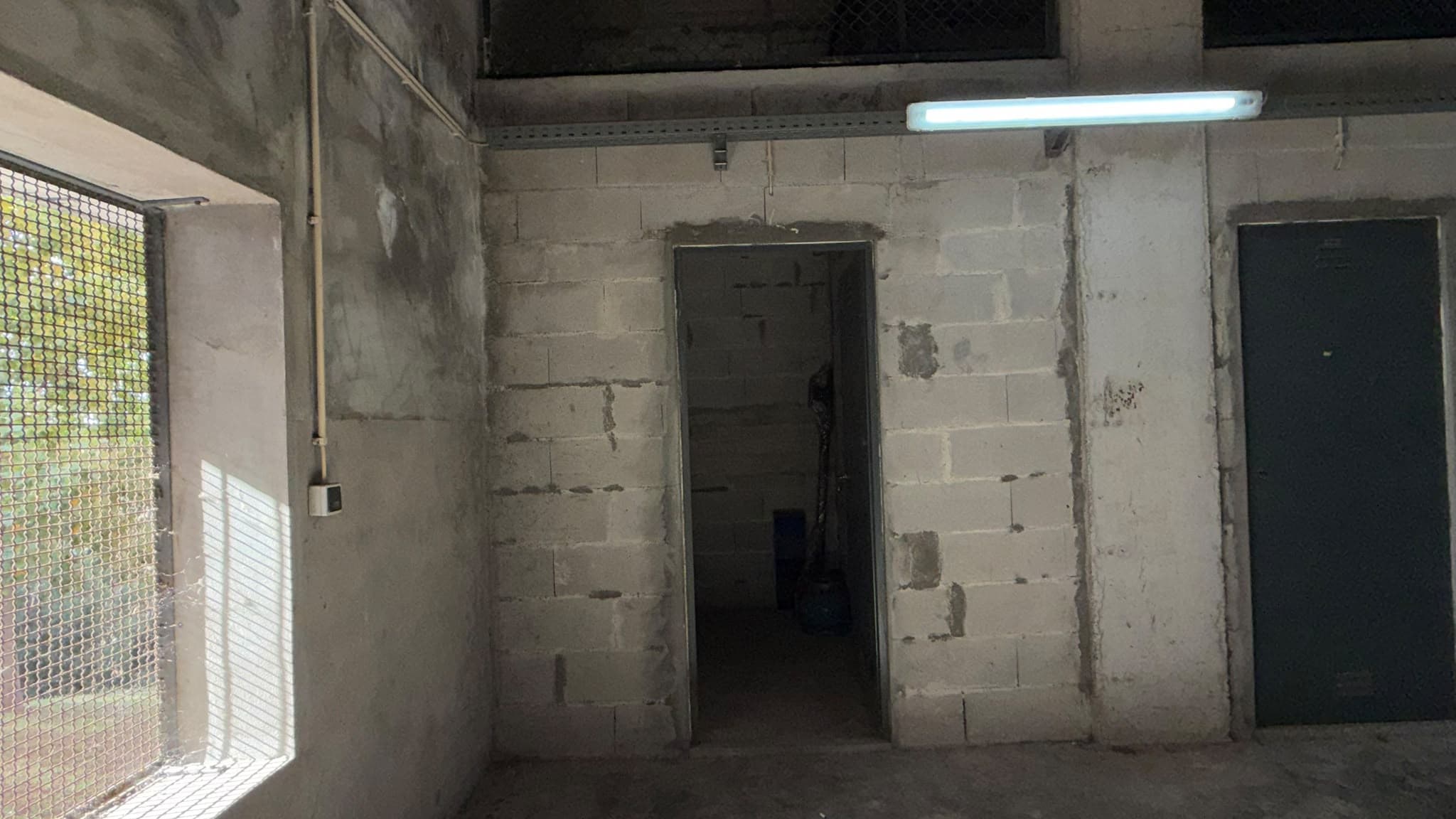T3 Apartment + Parking Space + Storage · Alfena, Valongo — image 30