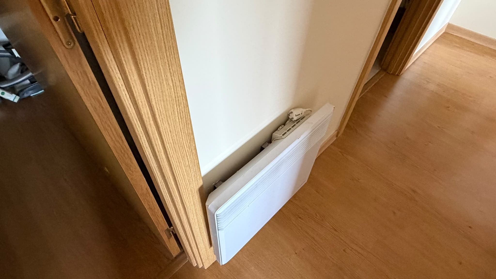 T3 Apartment + Parking Space + Storage · Alfena, Valongo — image 13