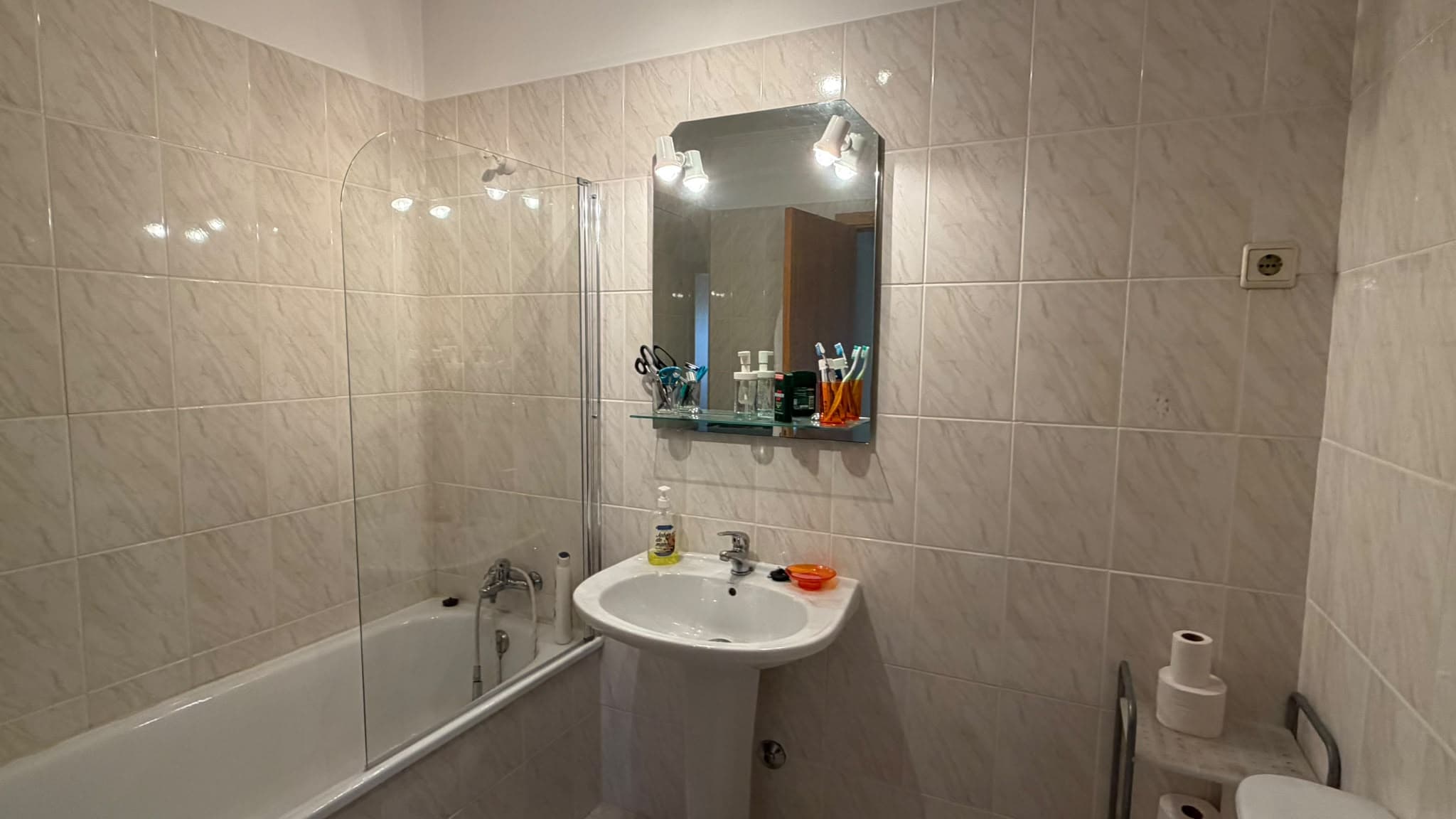 T3 Apartment + Parking Space + Storage · Alfena, Valongo — image 18