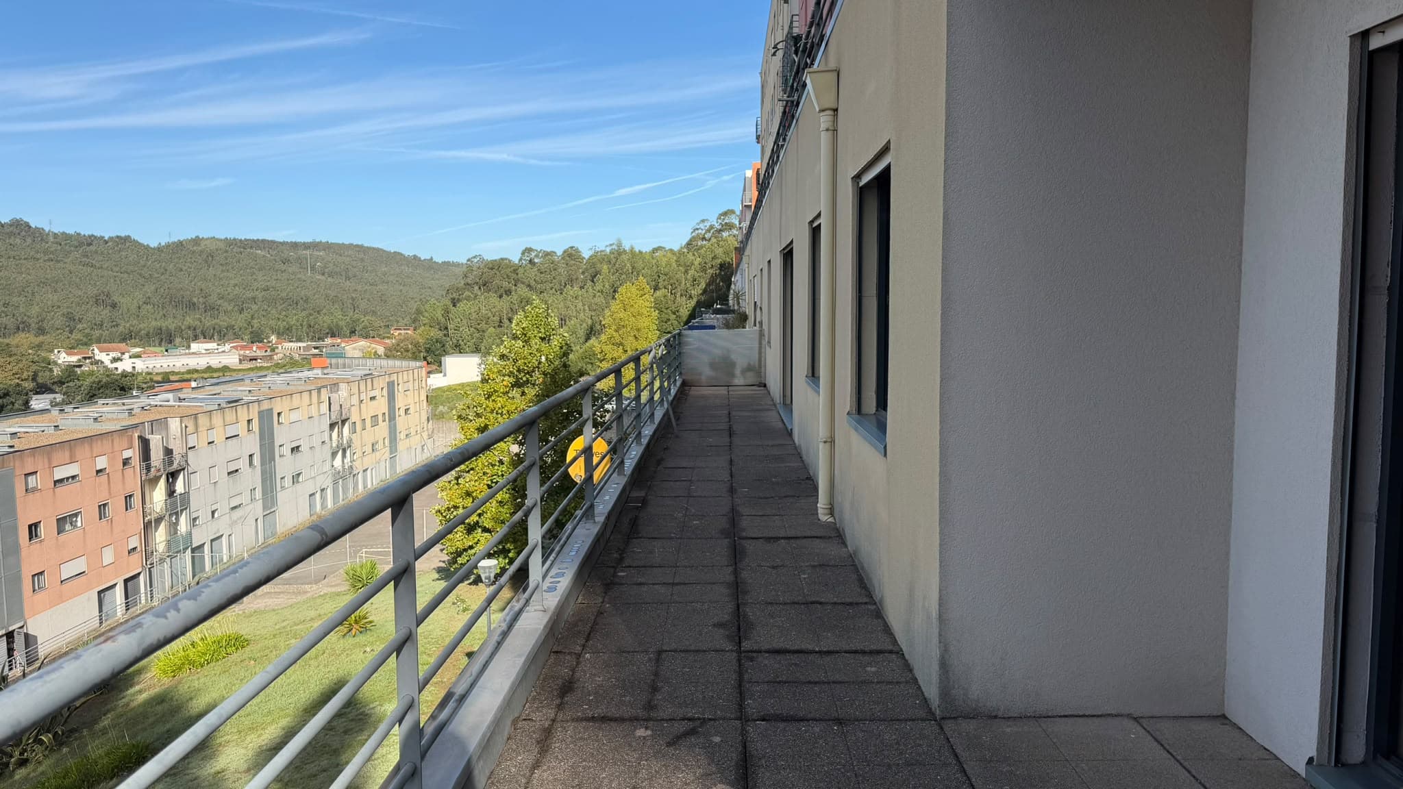 T3 Apartment + Parking Space + Storage · Alfena, Valongo — image 12