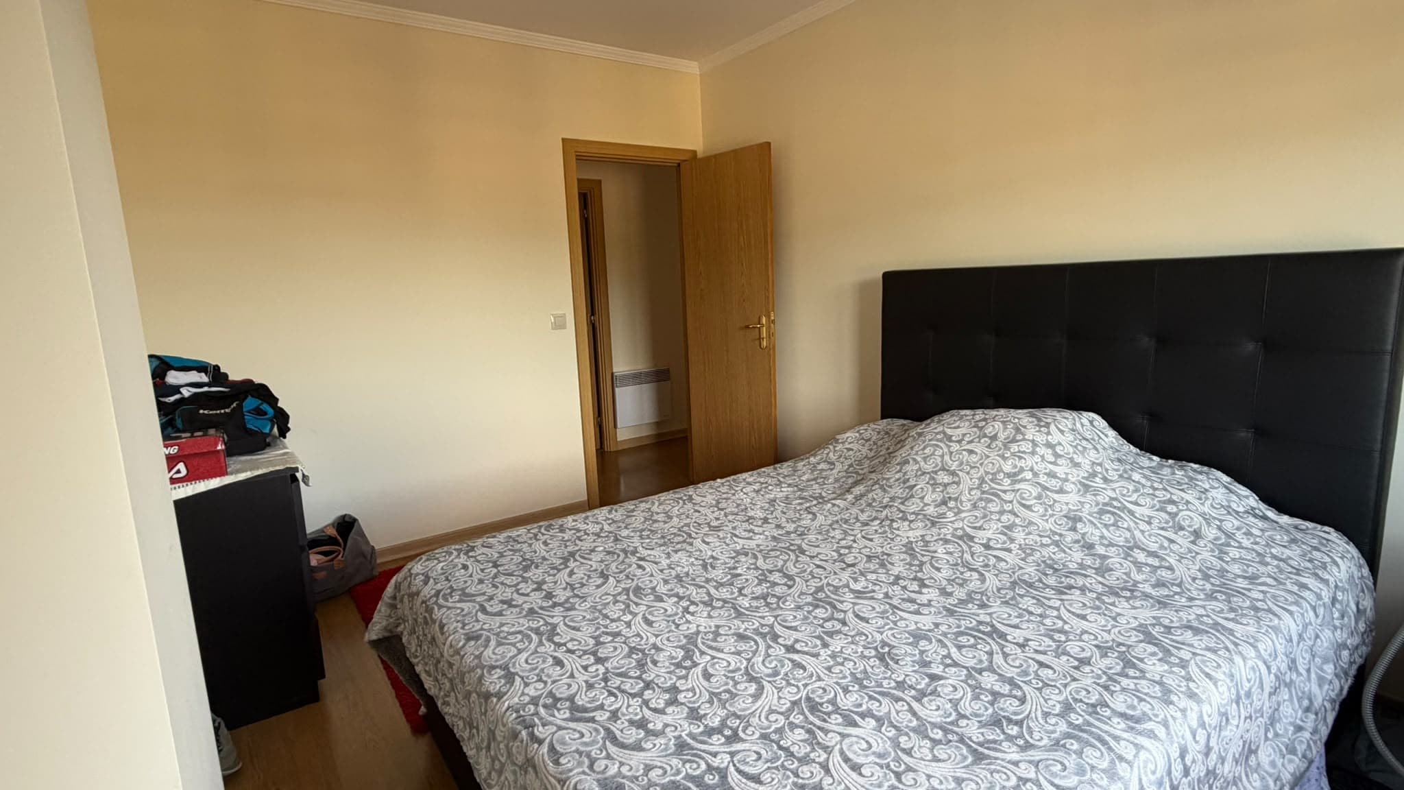 T3 Apartment + Parking Space + Storage · Alfena, Valongo — image 15