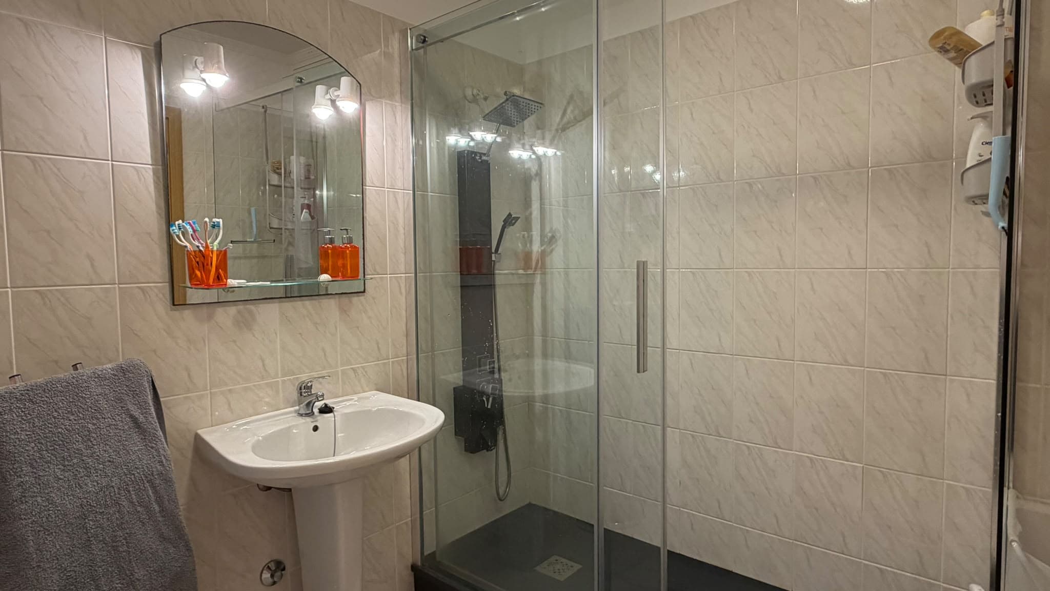 T3 Apartment + Parking Space + Storage · Alfena, Valongo — image 22