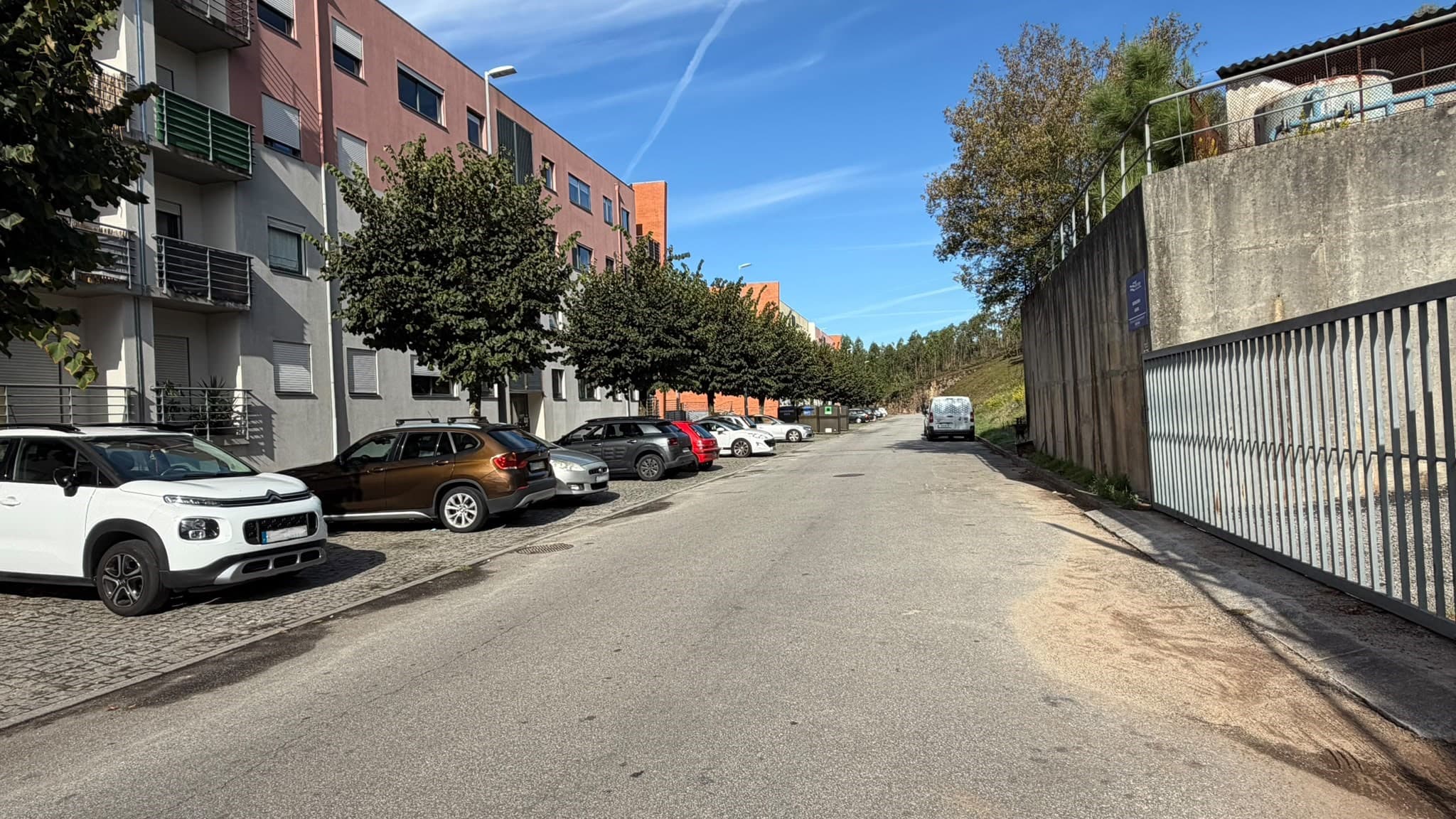 T3 Apartment + Parking Space + Storage · Alfena, Valongo — image 28